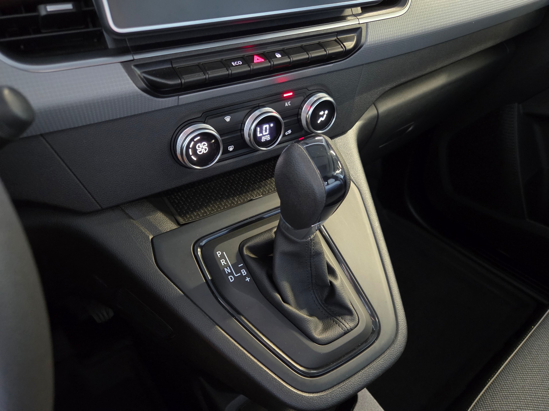 RENAULT Kangoo Van E-Tech Electric EV45 Advance-image-16