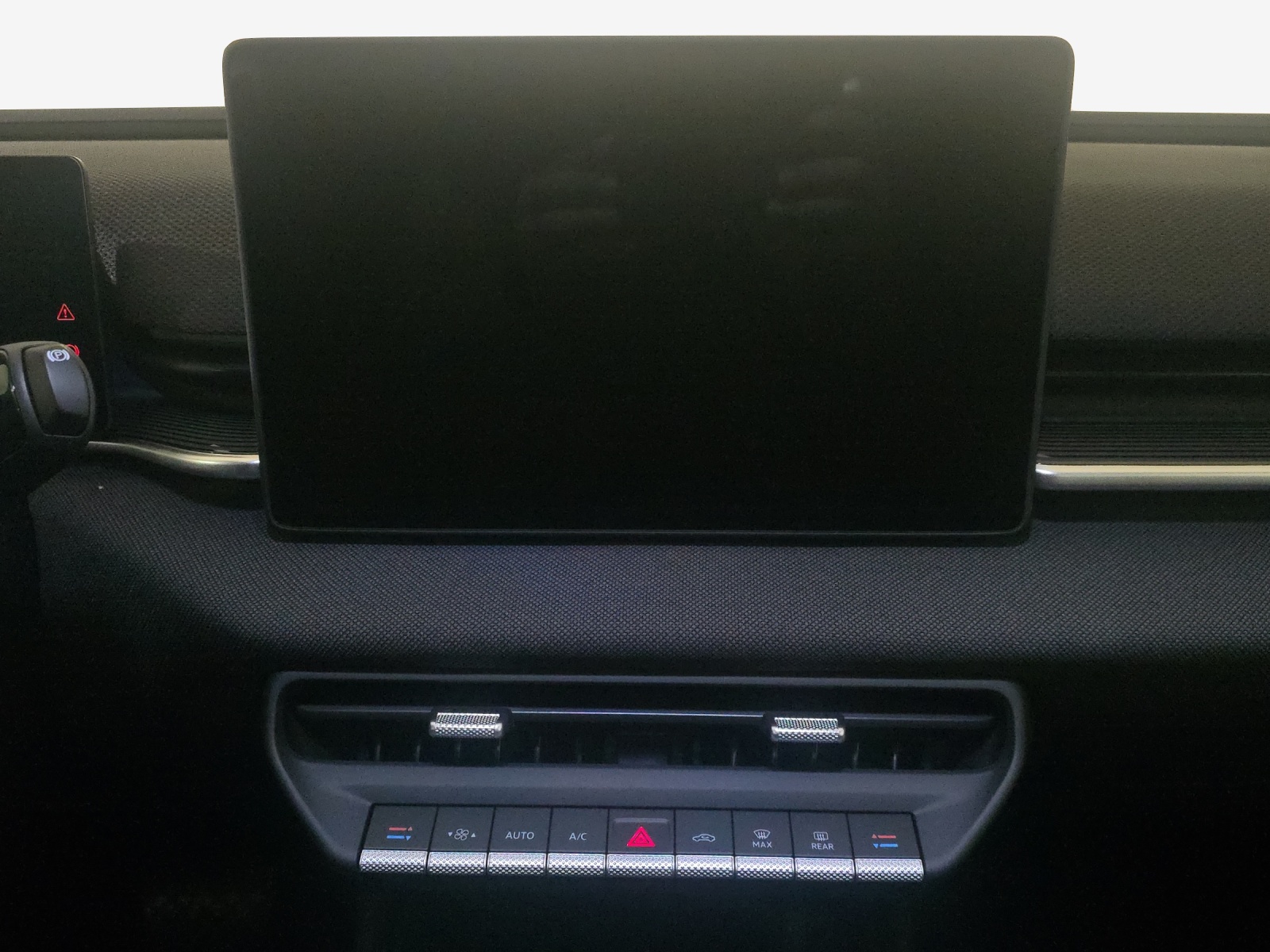 VW ID.Polo 52 kWh Life Edition One-image-10