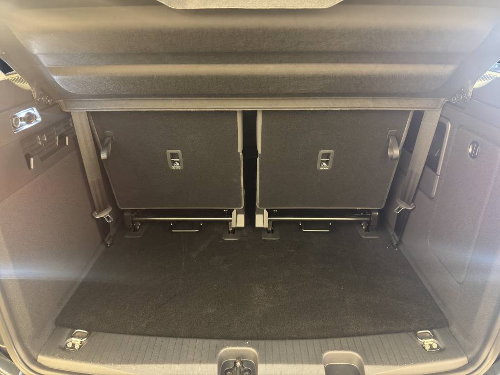 FORD Grand Tourneo Connect 2.0 EcoBlue Active Automat-image-11