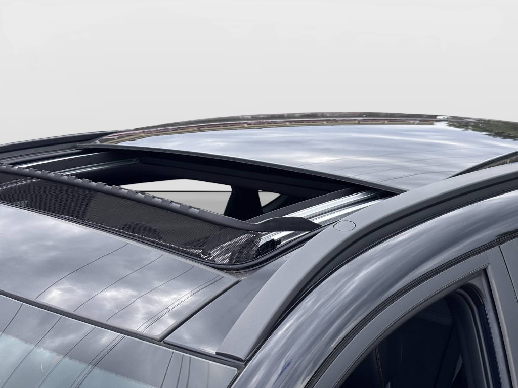 HYUNDAI Kona 1.6 GDi Hybrid N-Line-image-21