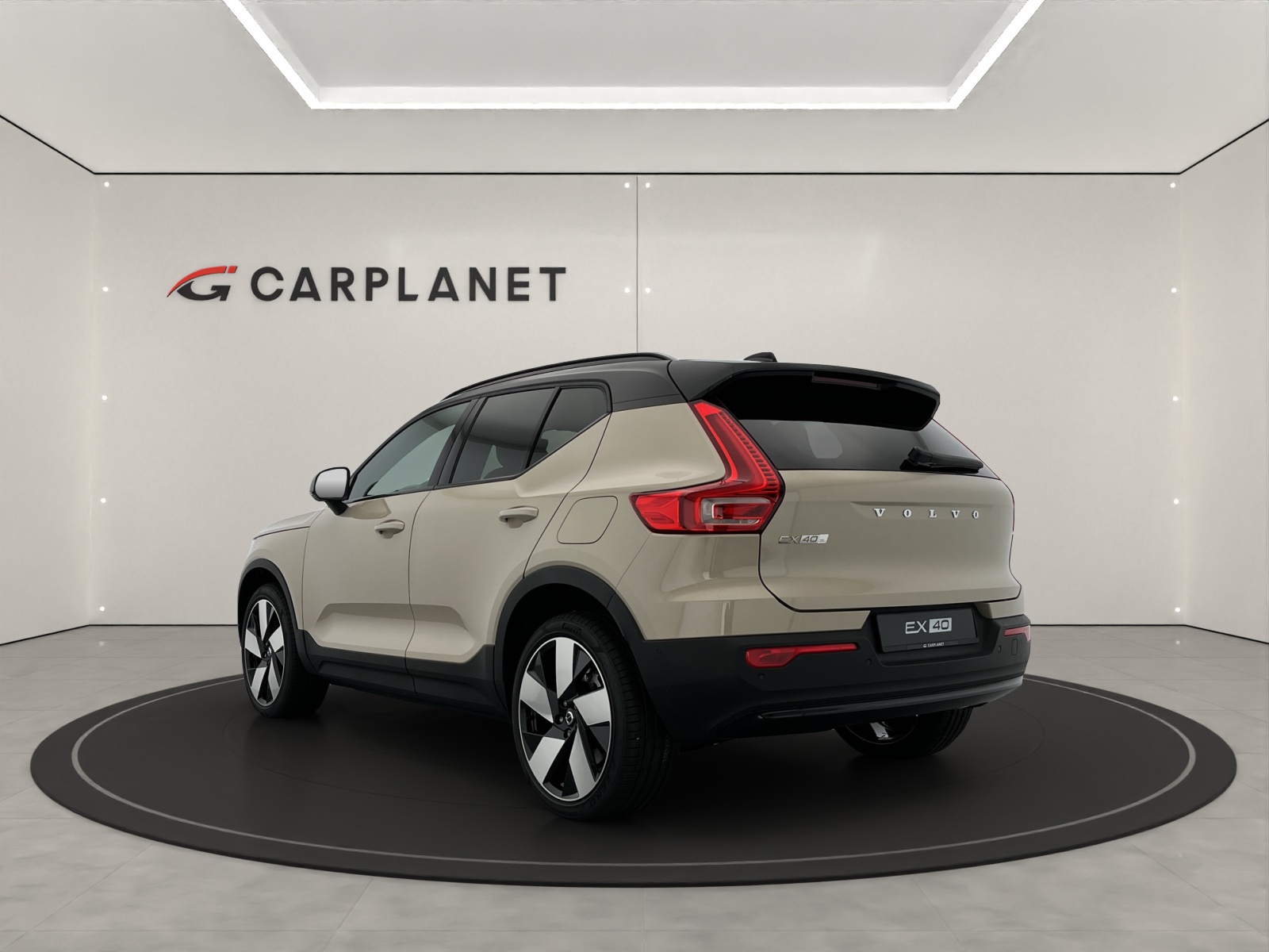 VOLVO EX40 Twin Performance Ultra AWD-showroom-element-3