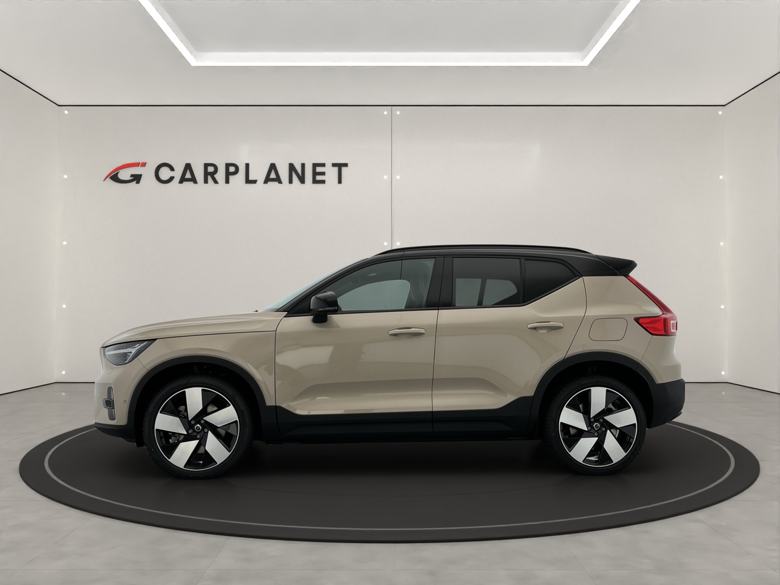 VOLVO EX40 Twin Performance Ultra AWD-showroom-element-2
