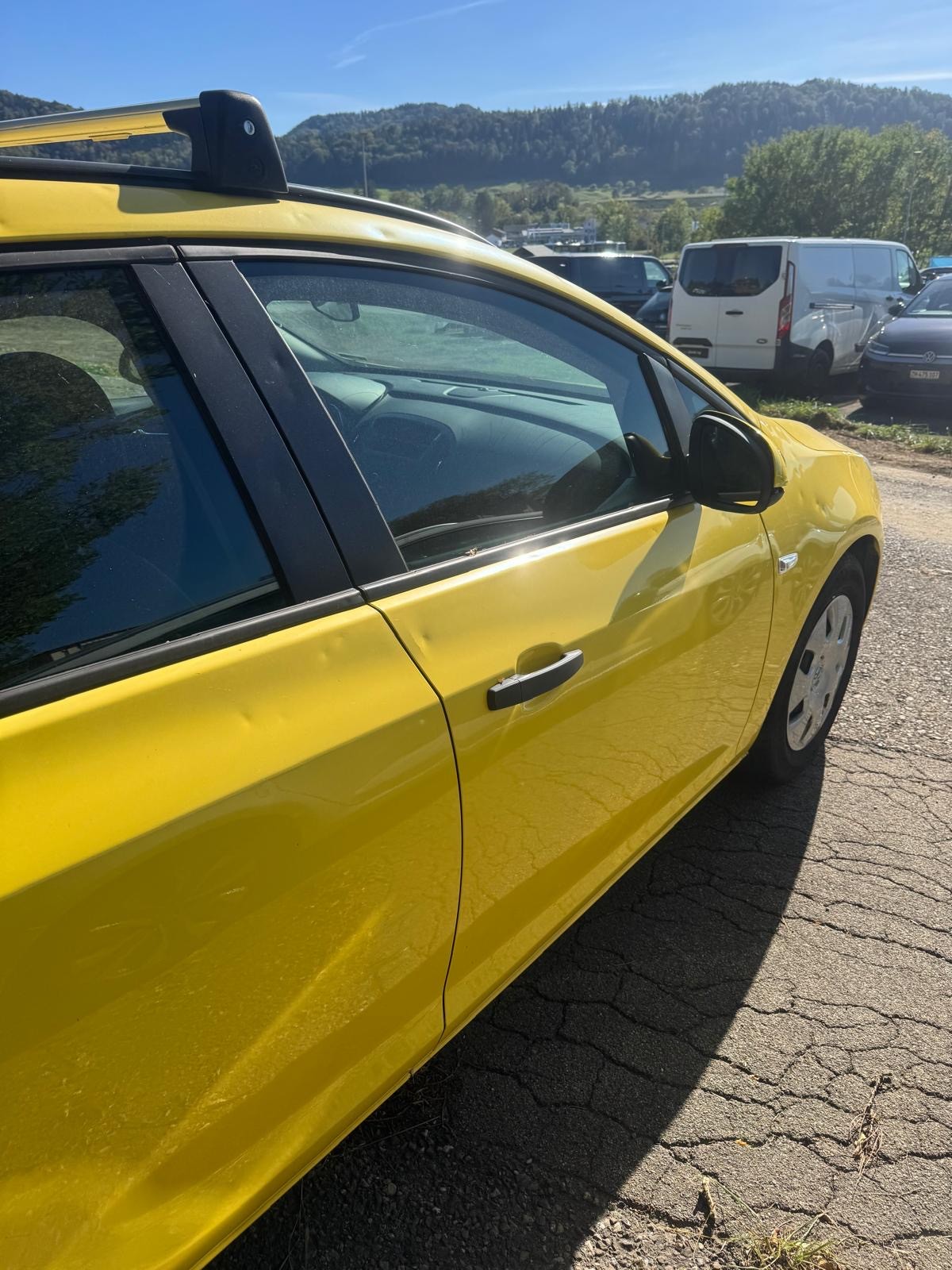 OPEL Astra SportsTourer 1.6 CDTi ecoFLEX-showroom-element-3