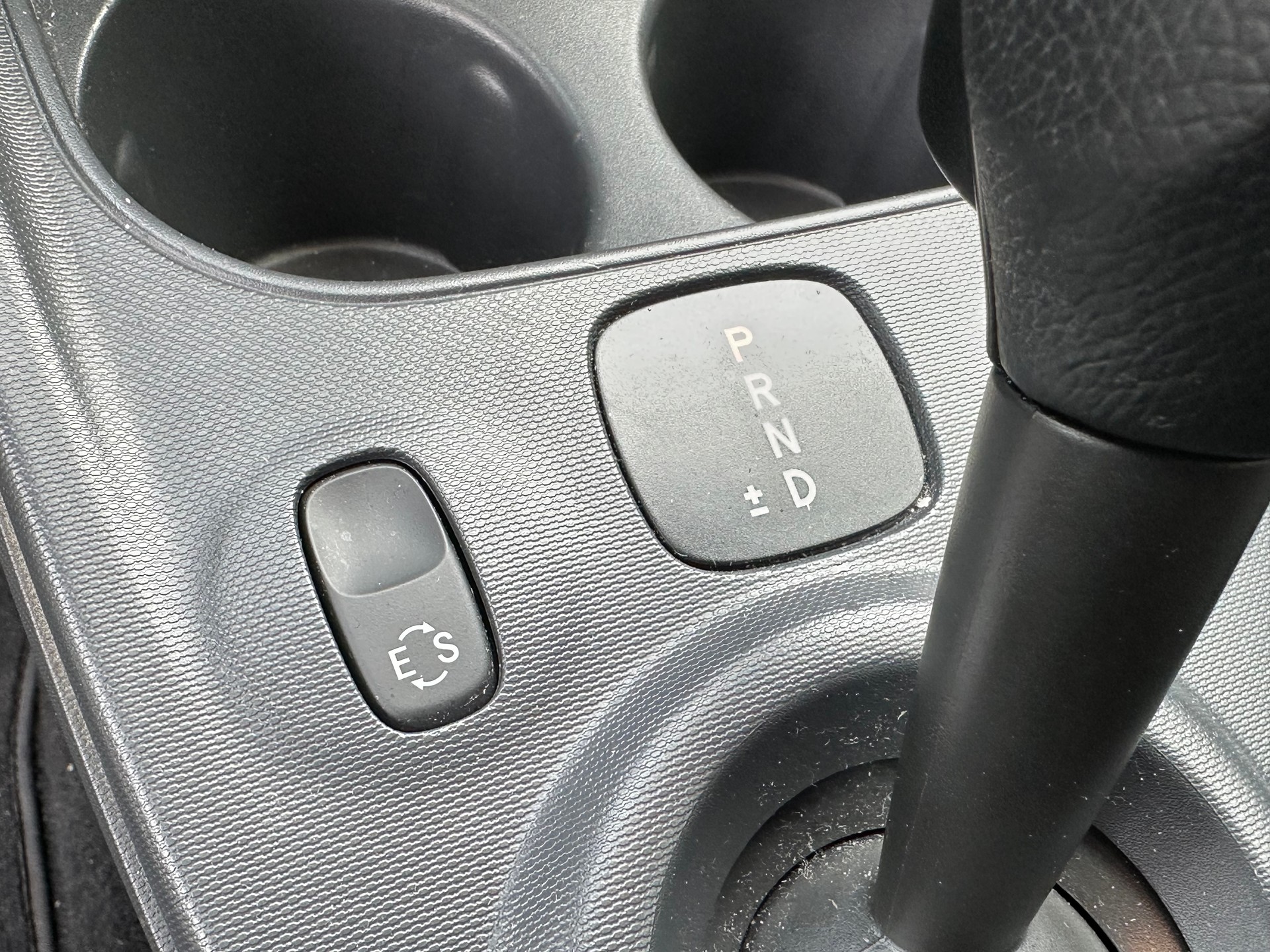 SMART forfour passion twinmatic-image-22