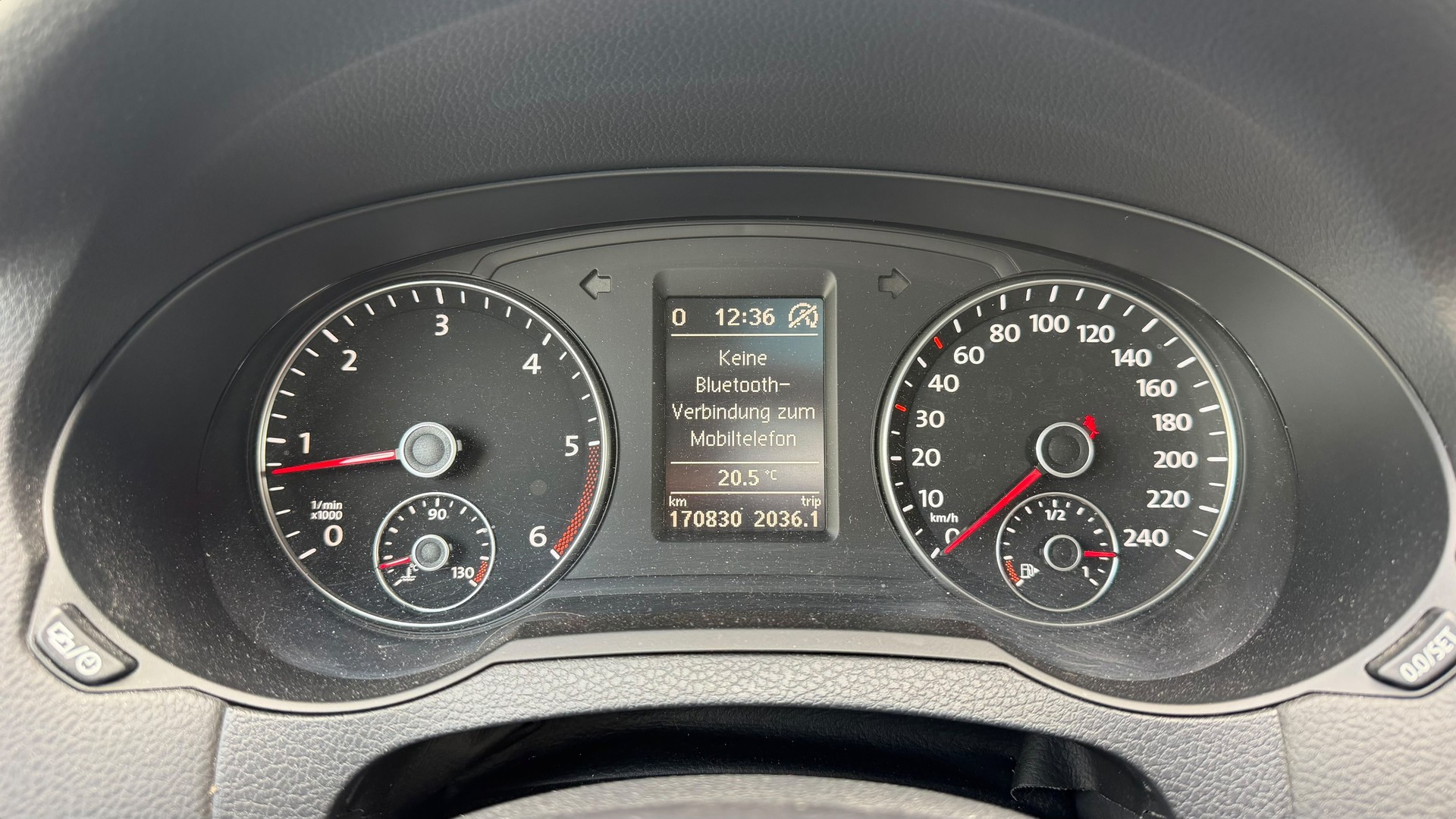 SEAT Alhambra 2.0 TDI Style Eco DSG-image-15