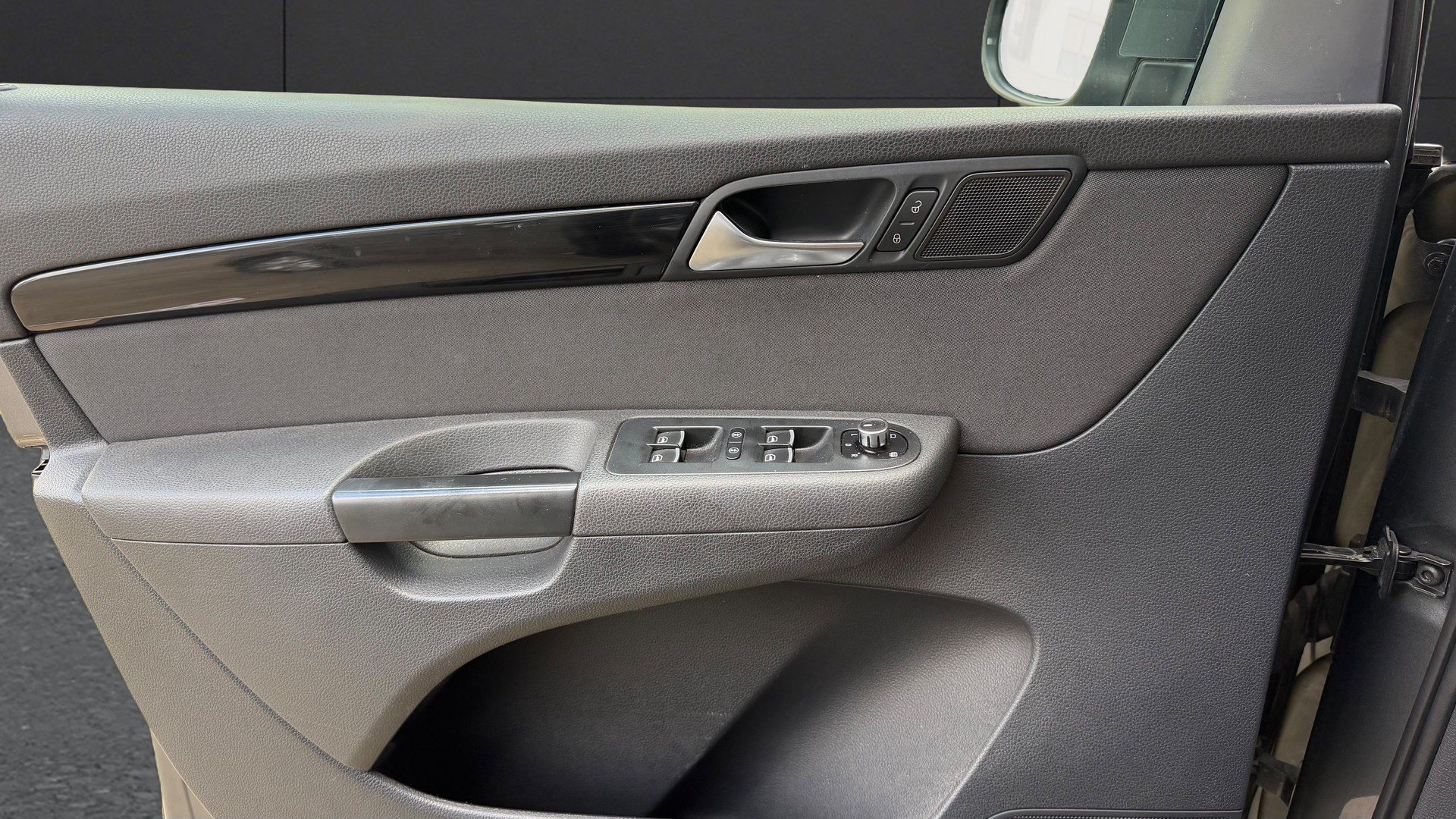 SEAT Alhambra 2.0 TDI Style Eco DSG-image-21