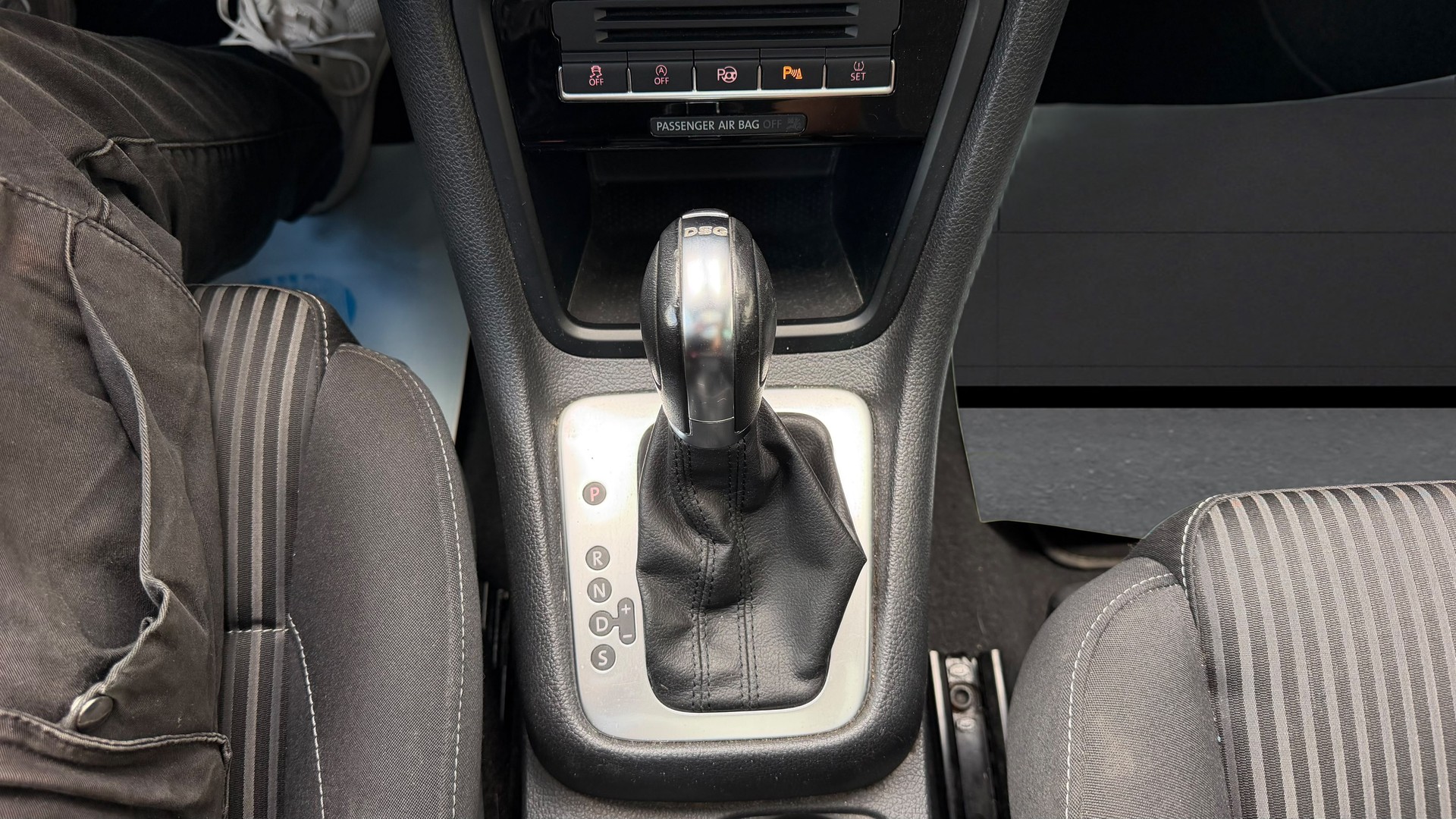 SEAT Alhambra 2.0 TDI Style Eco DSG-image-18