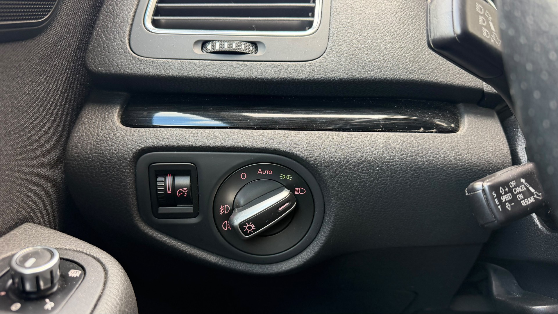 SEAT Alhambra 2.0 TDI Style Eco DSG-image-20