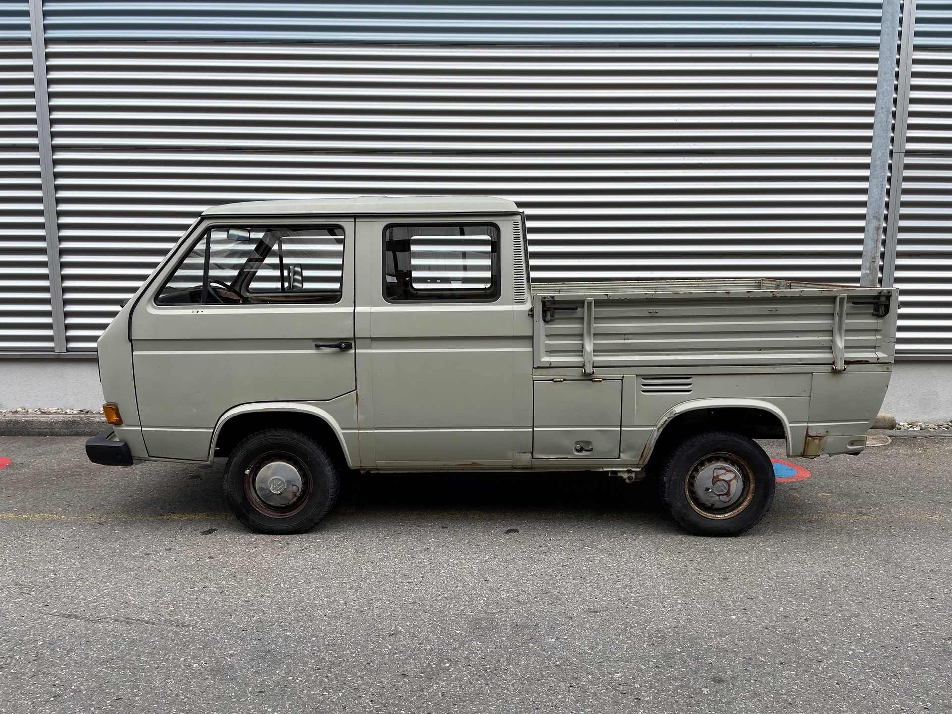 VW T2 Pick up-showroom-element-3