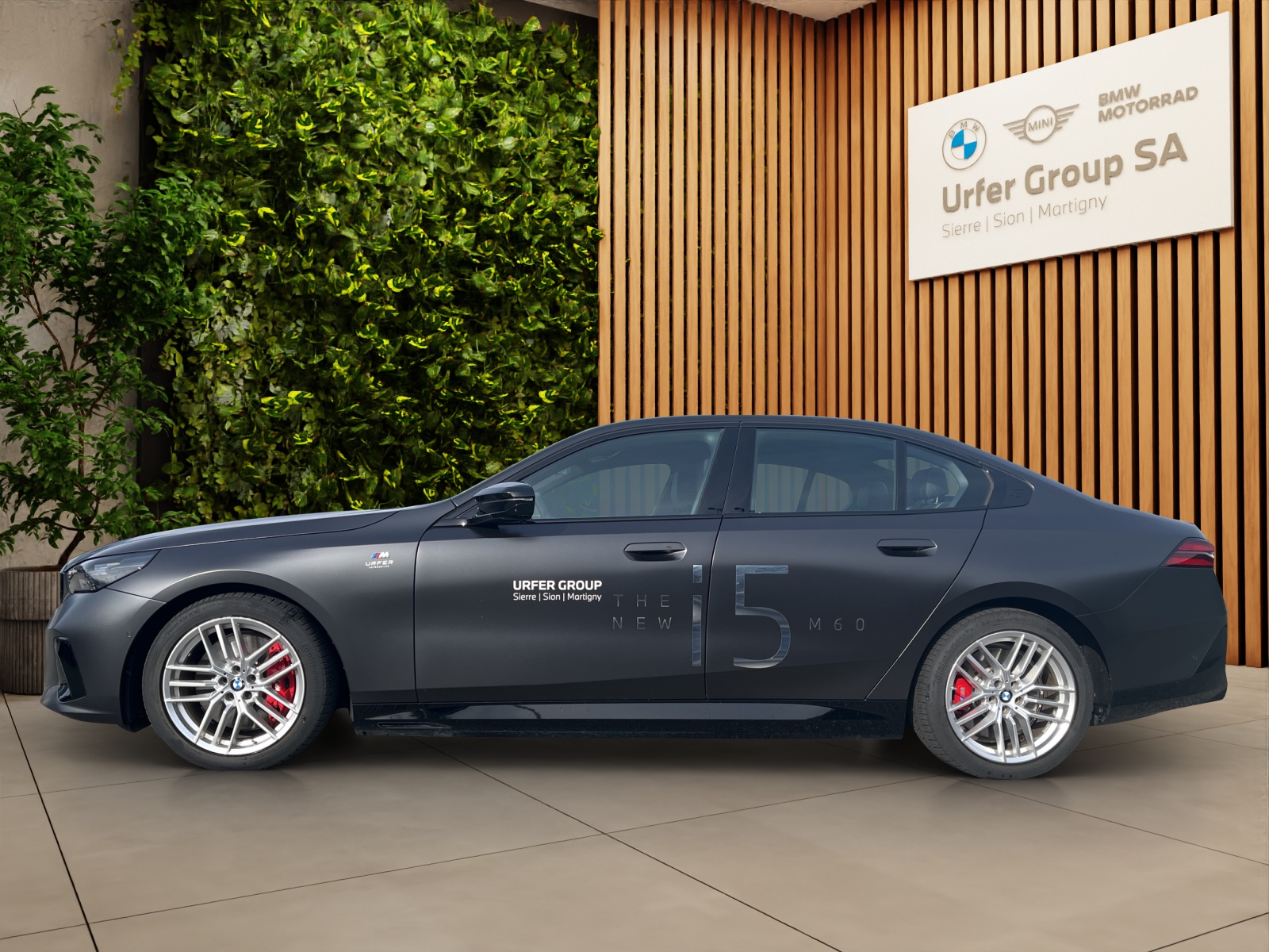 BMW i5 M60 xDrive M Sport Pro-showroom-element-2