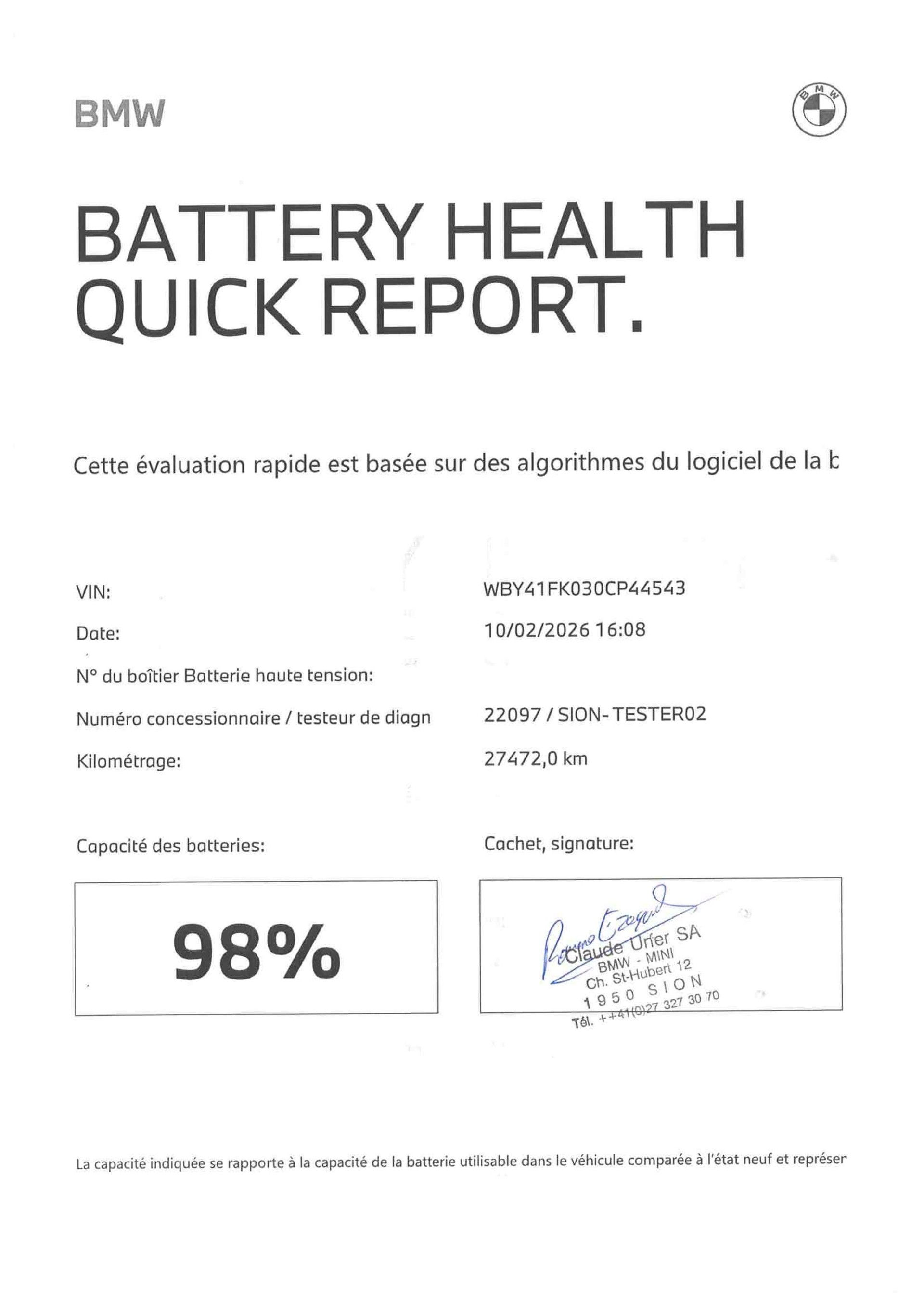 BMW i5 M60 xDrive M Sport Pro-image-21