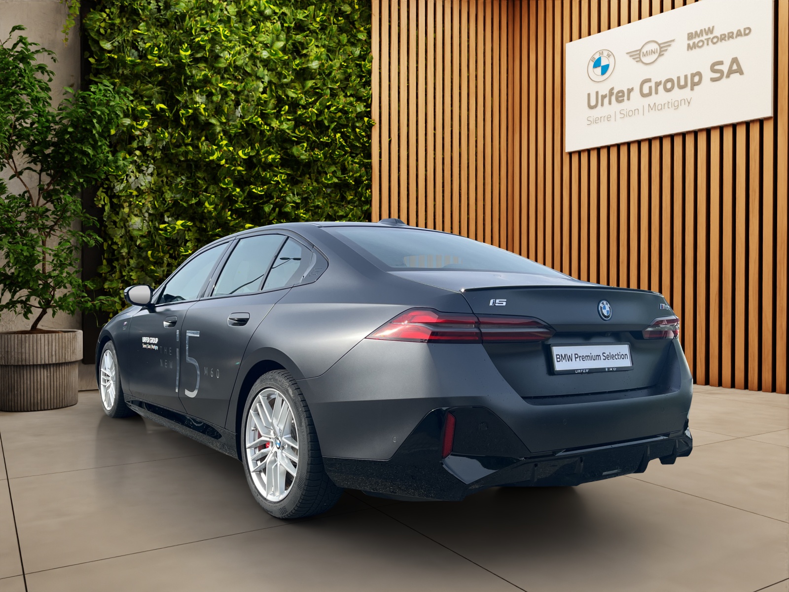 BMW i5 M60 xDrive M Sport Pro-showroom-element-3