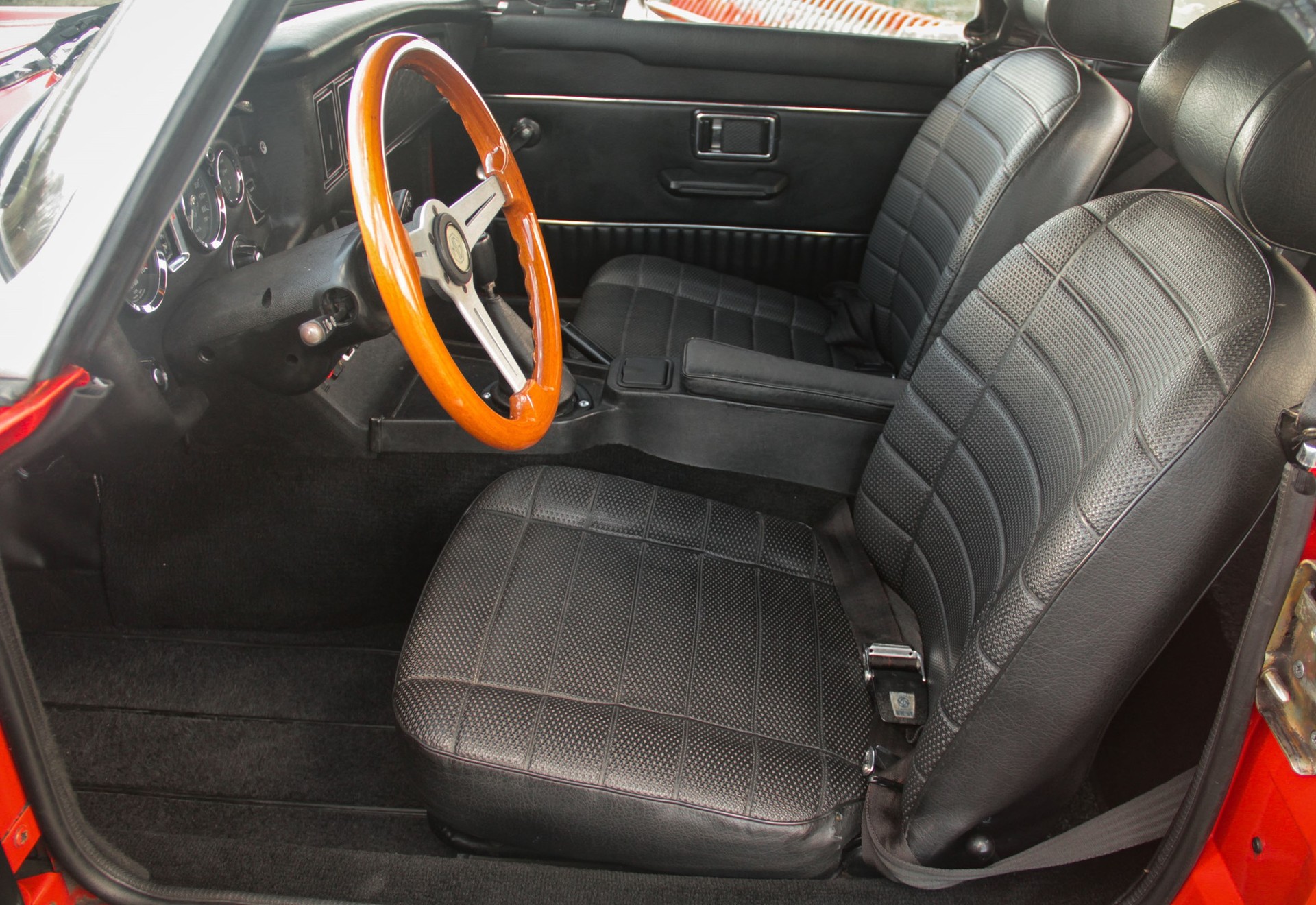 MG MGB-image-3