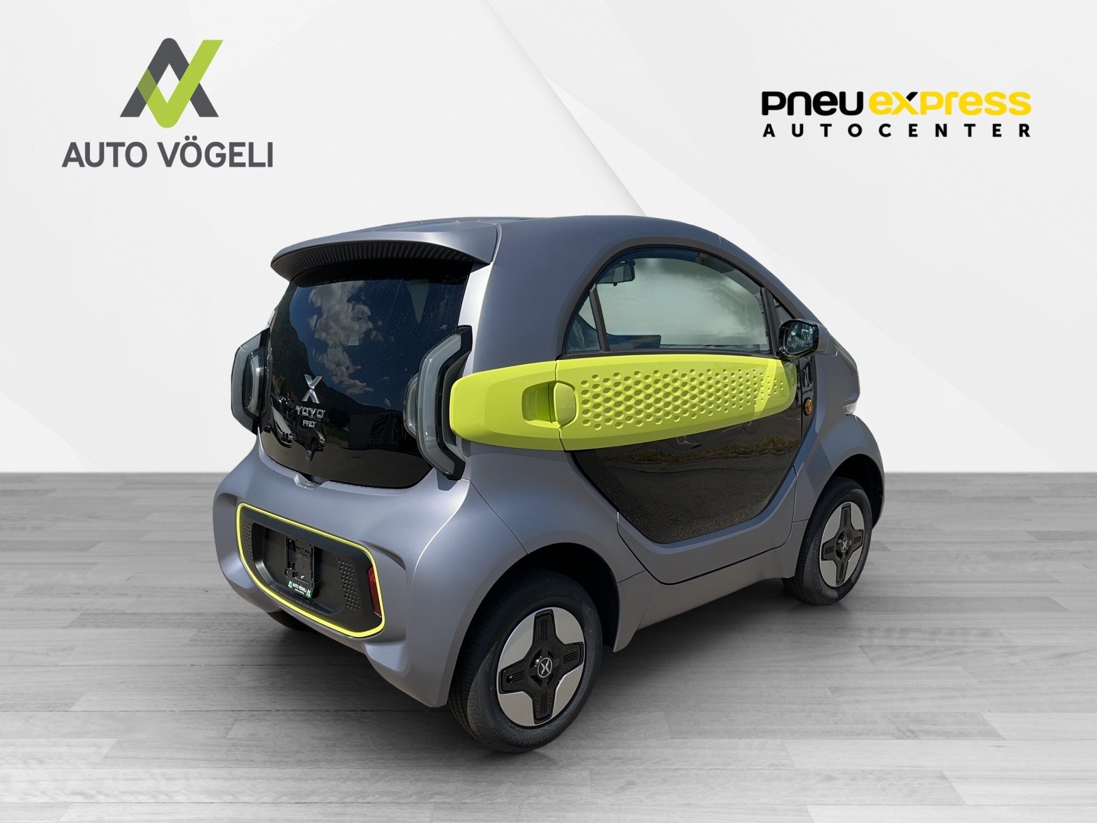 XEV YOYO-image-5