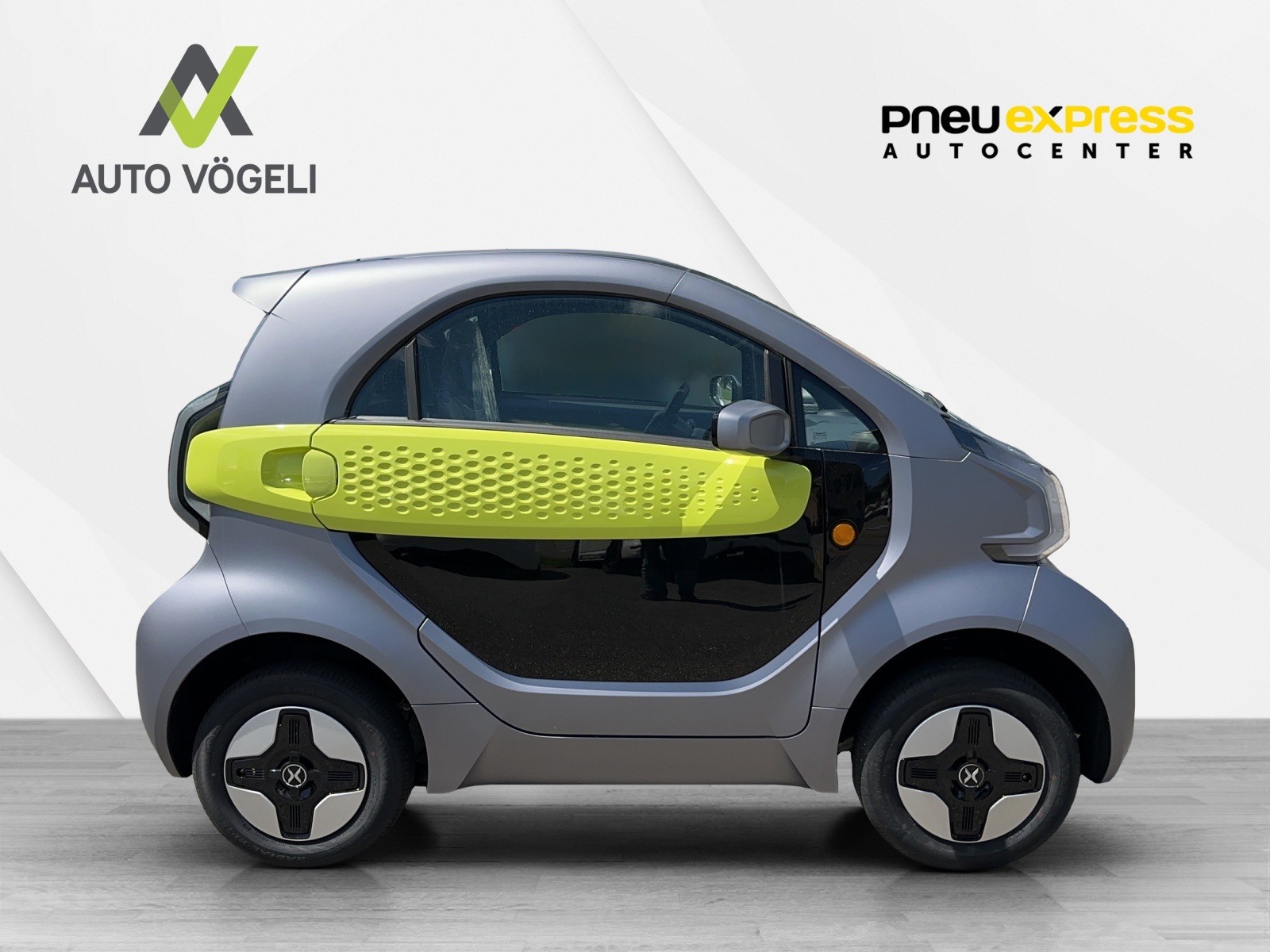 XEV YOYO-image-6