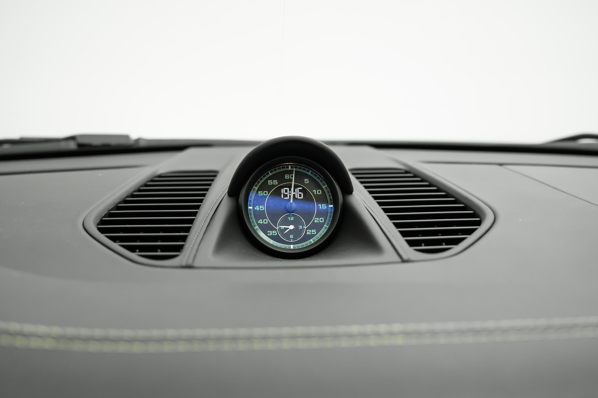 PORSCHE 911 Speedster-image-21