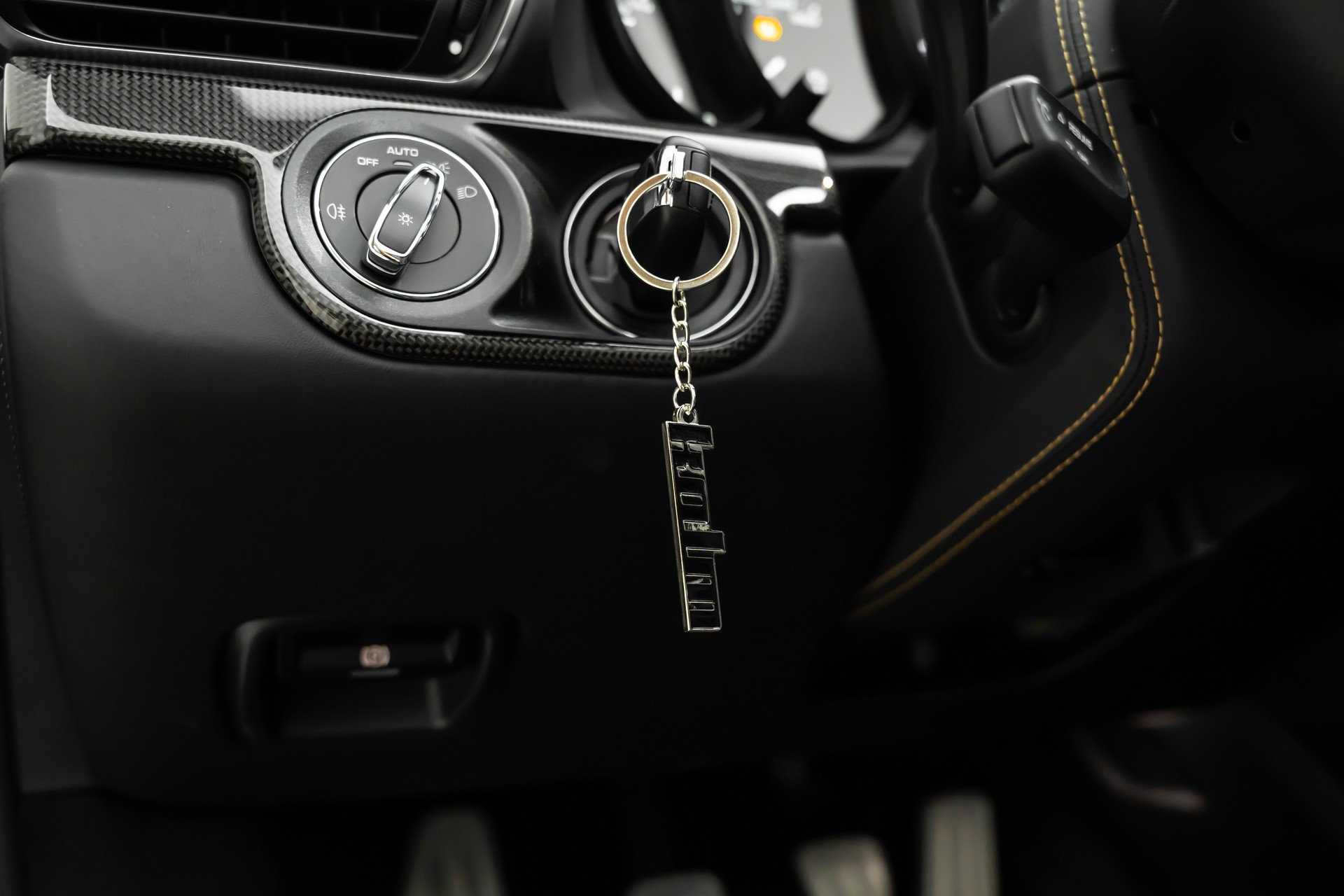 PORSCHE 911 Speedster-image-24