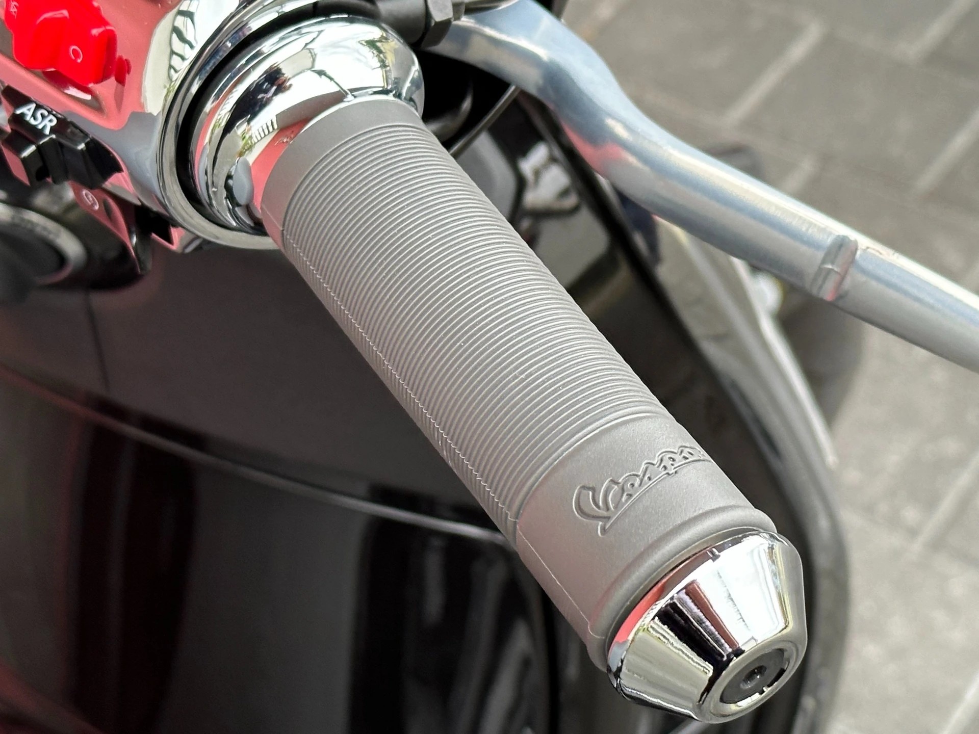 PIAGGIO Vespa GTS 310 RST E5+-image-12