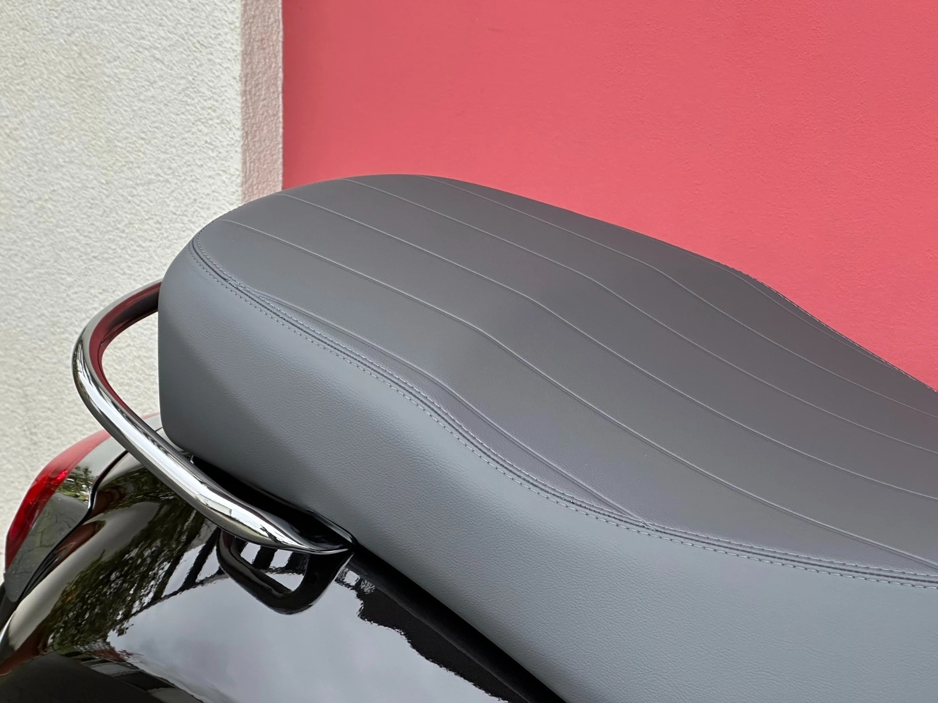 PIAGGIO Vespa GTS 310 RST E5+-image-4