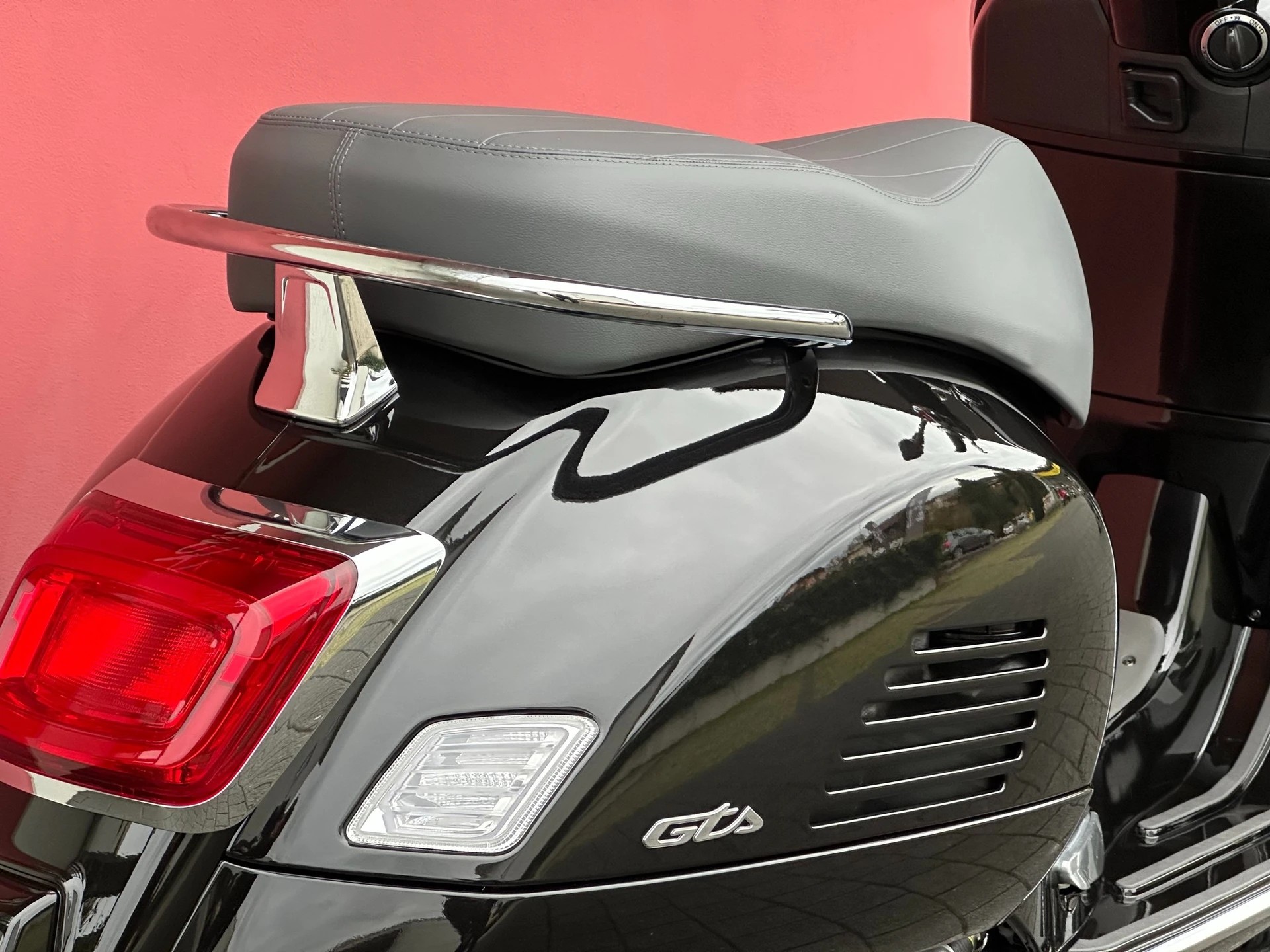 PIAGGIO Vespa GTS 310 RST E5+-image-9