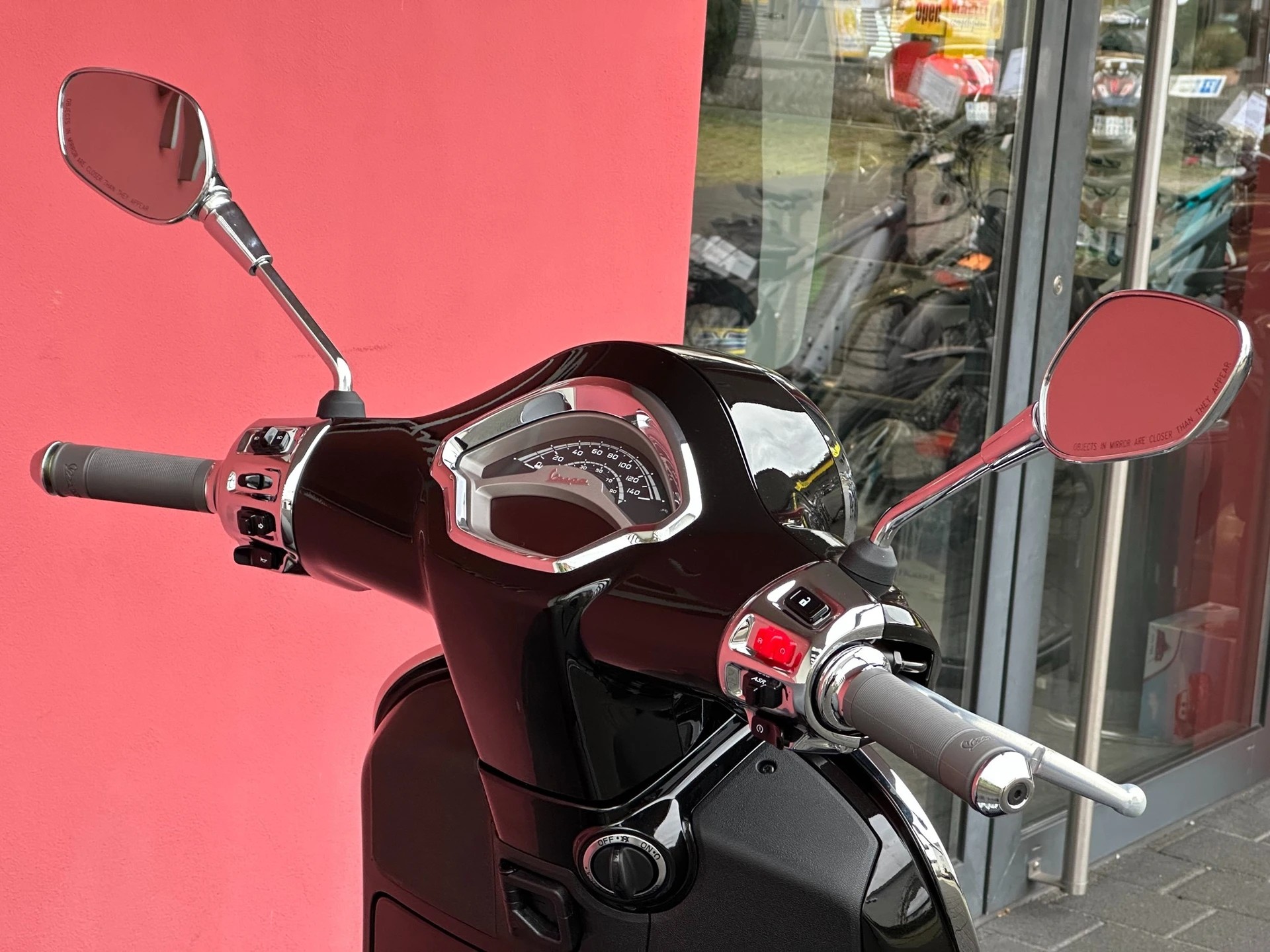 PIAGGIO Vespa GTS 310 RST E5+-image-3