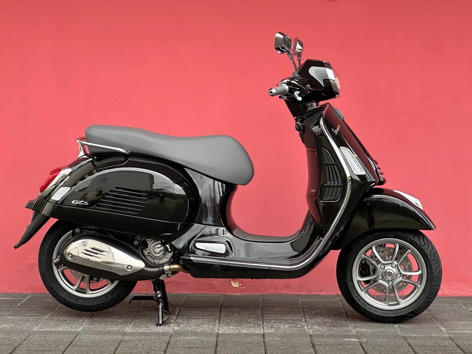 PIAGGIO Vespa GTS 310 RST E5+-image-14