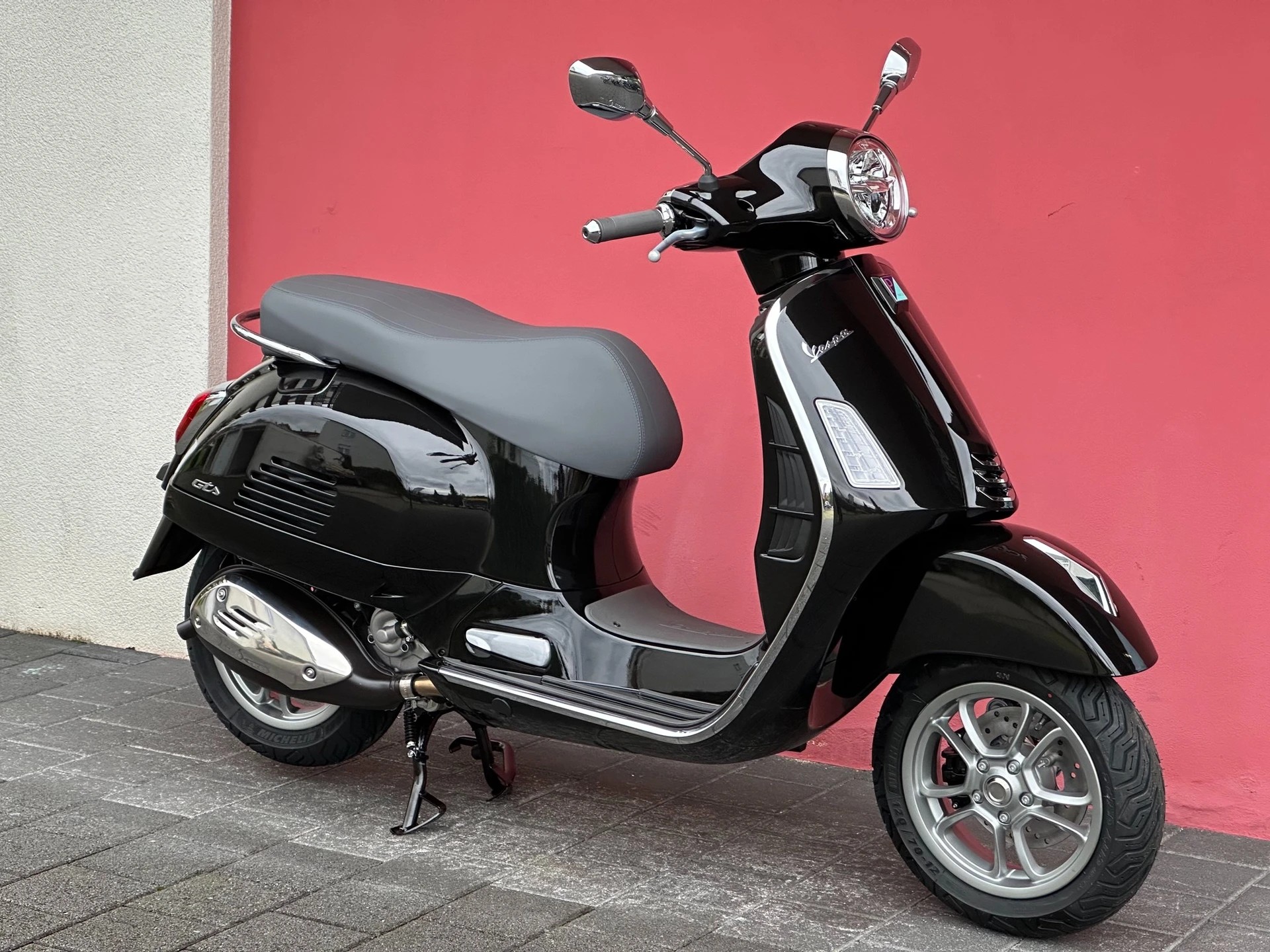 PIAGGIO Vespa GTS 310 RST E5+-image-5