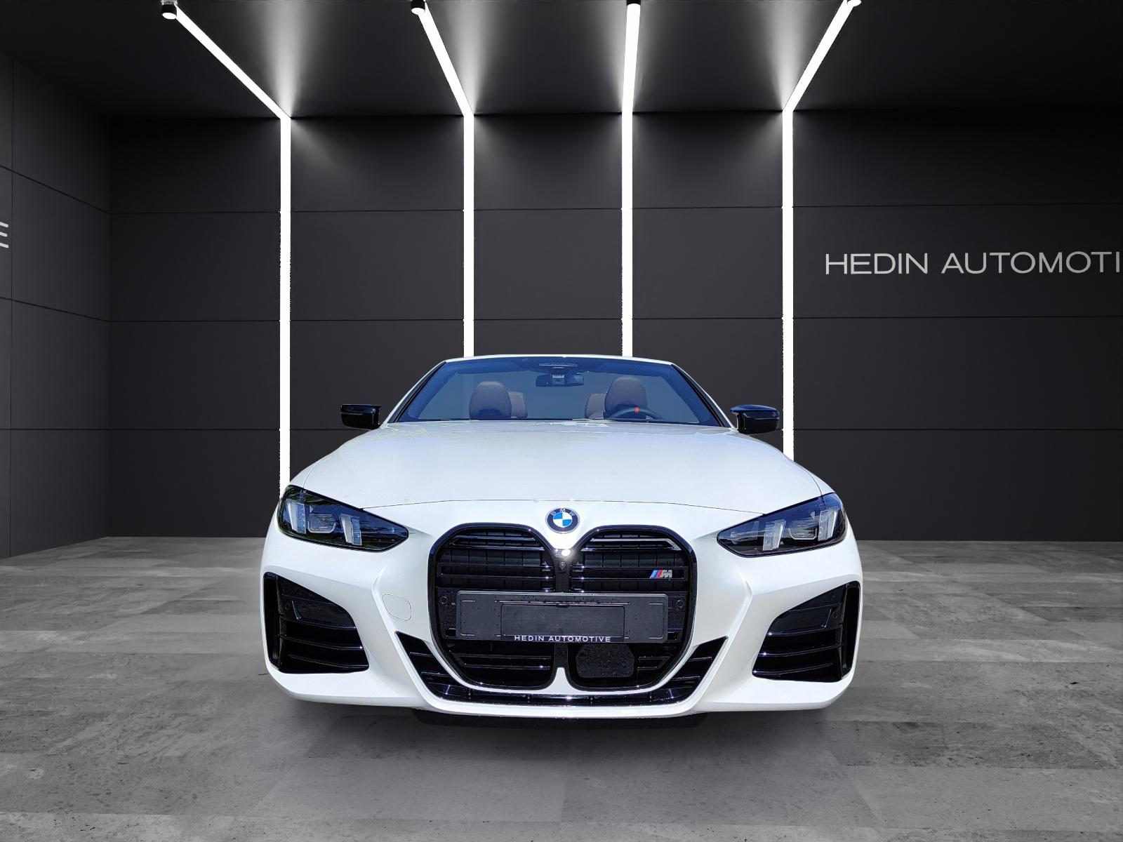 BMW M440i xDrive Cabrio-showroom-element-2