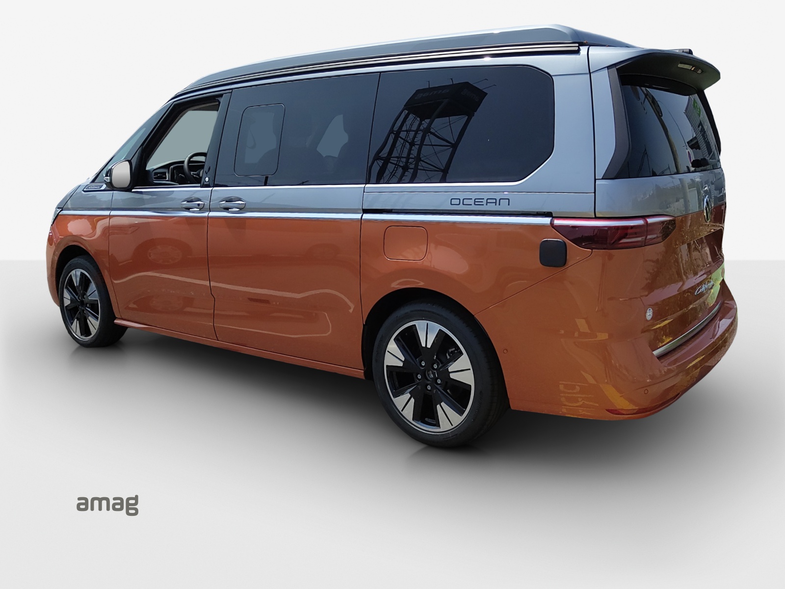 VW California 2.0 TDI Ocean Liberty-showroom-element-2