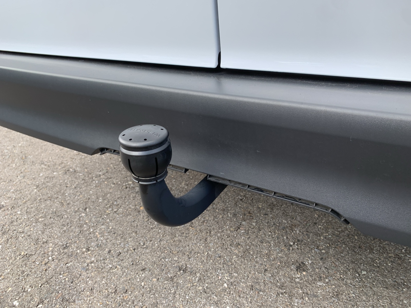 MERCEDES-BENZ Vito 114 CDI Lang Pro-image-15
