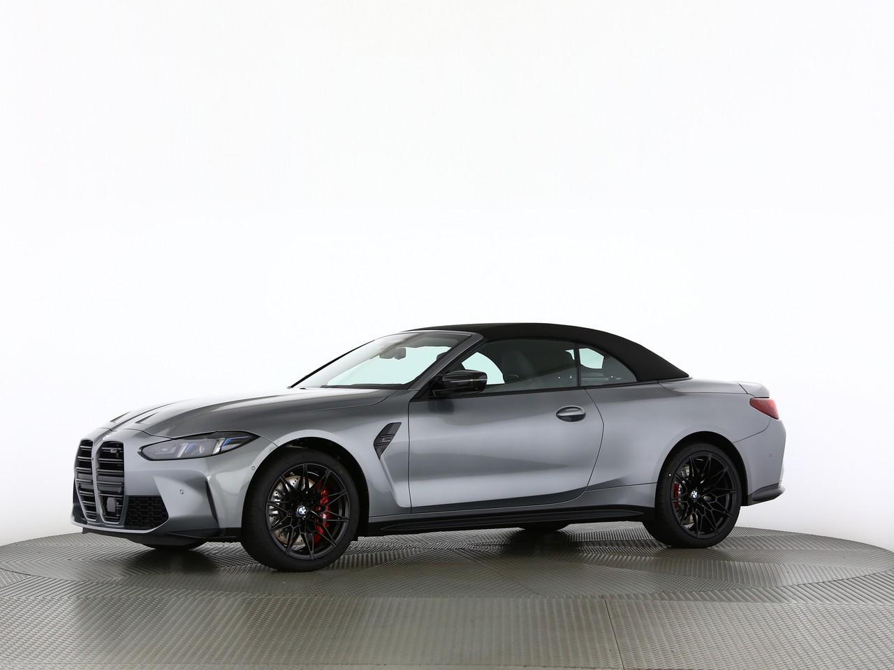 BMW M4 Cabrio Competition M xDrive-showroom-element-3