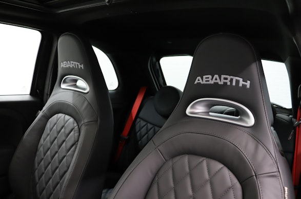 FIAT Turismo-image-5