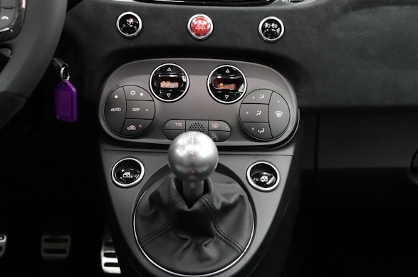 FIAT Turismo-image-4