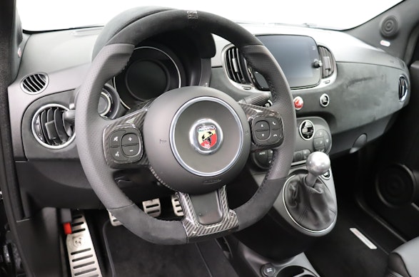 FIAT Turismo-image-3