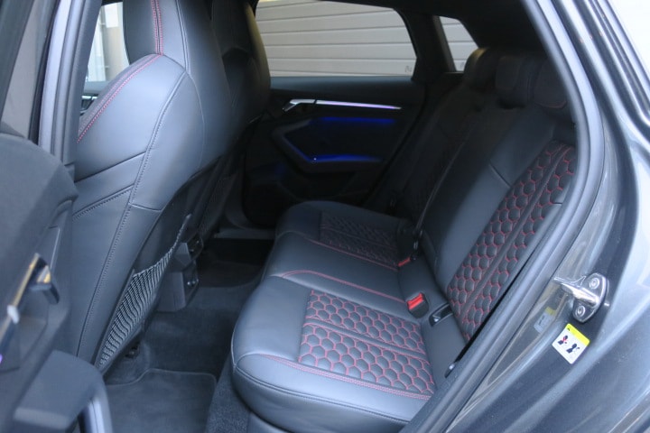 AUDI RS3 Sportback 2.5 TSI quattro S-tronic-image-7