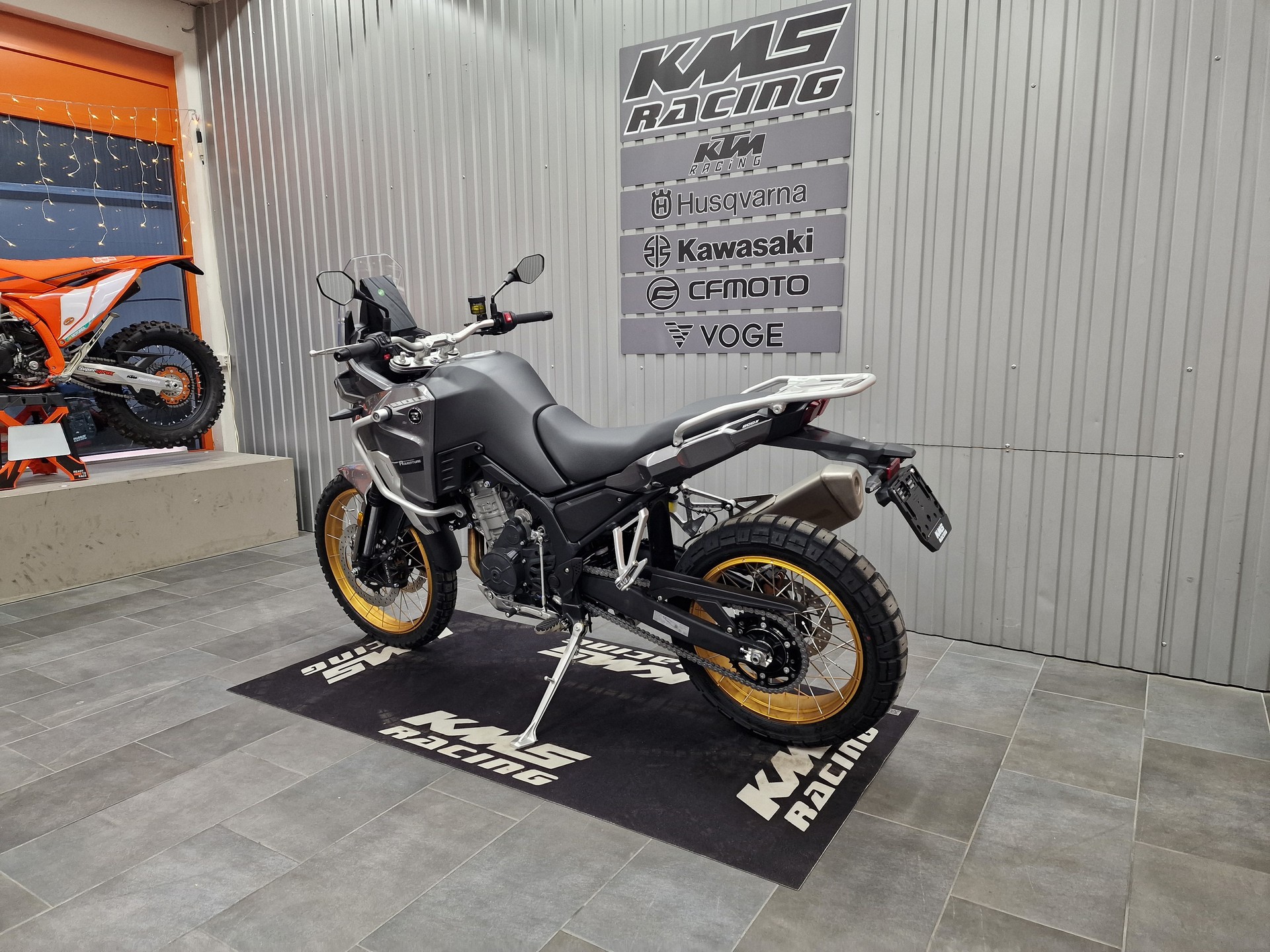 KOVE 800X PRO-image-3
