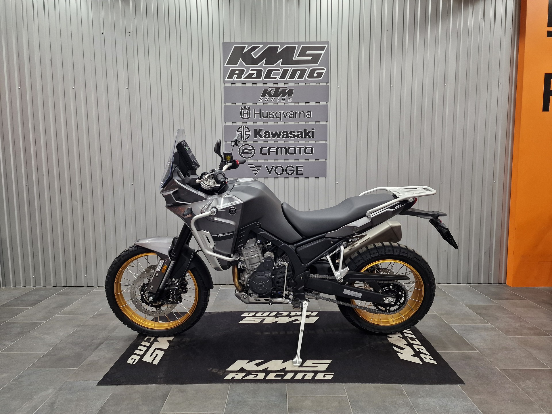 KOVE 800X PRO-image-1