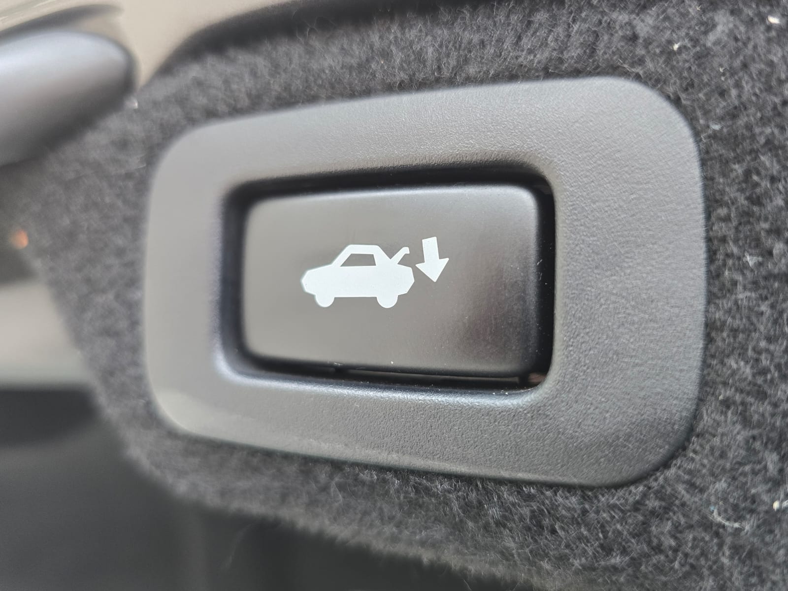 LEXUS LS 460 Automatic-image-29