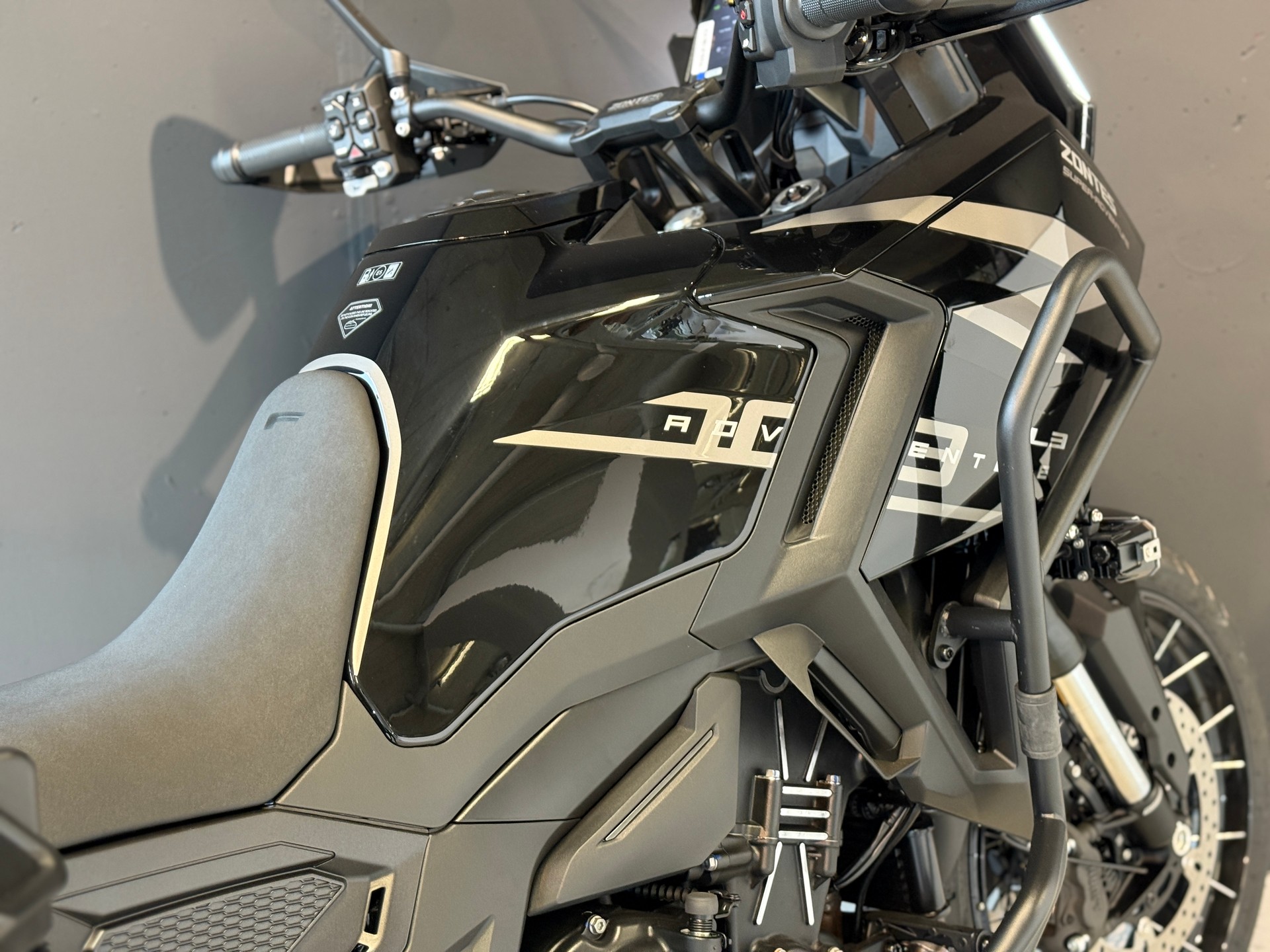 ZONTES 703 F Adventure auch als 35kw-image-12