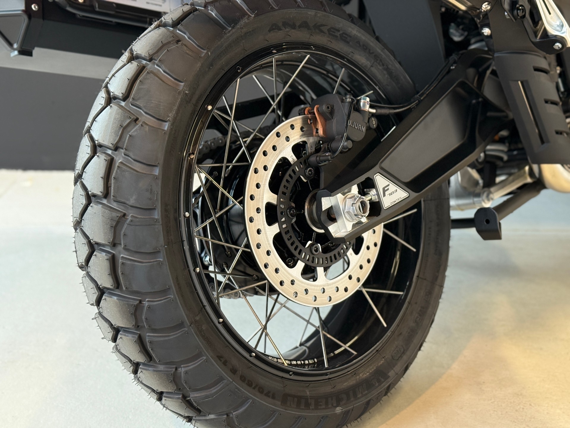 ZONTES 703 F Adventure-image-11