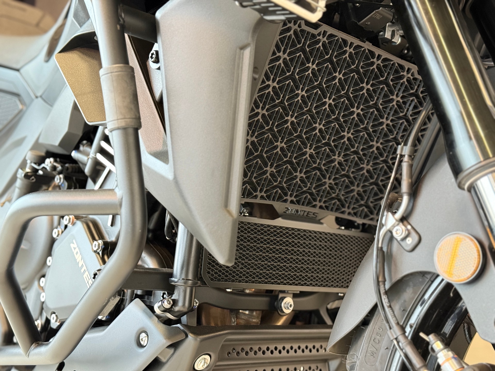 ZONTES 703 F Adventure-image-7