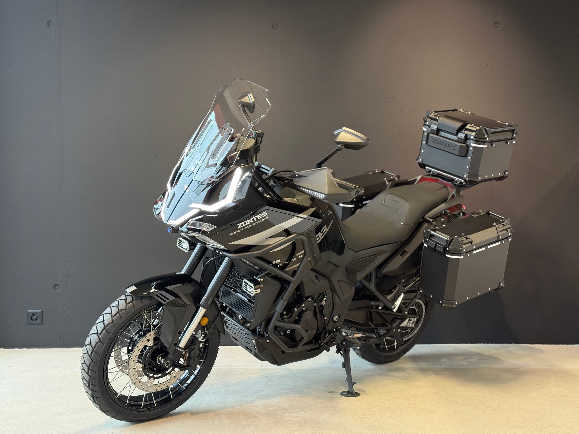ZONTES 703 F Adventure-image-2