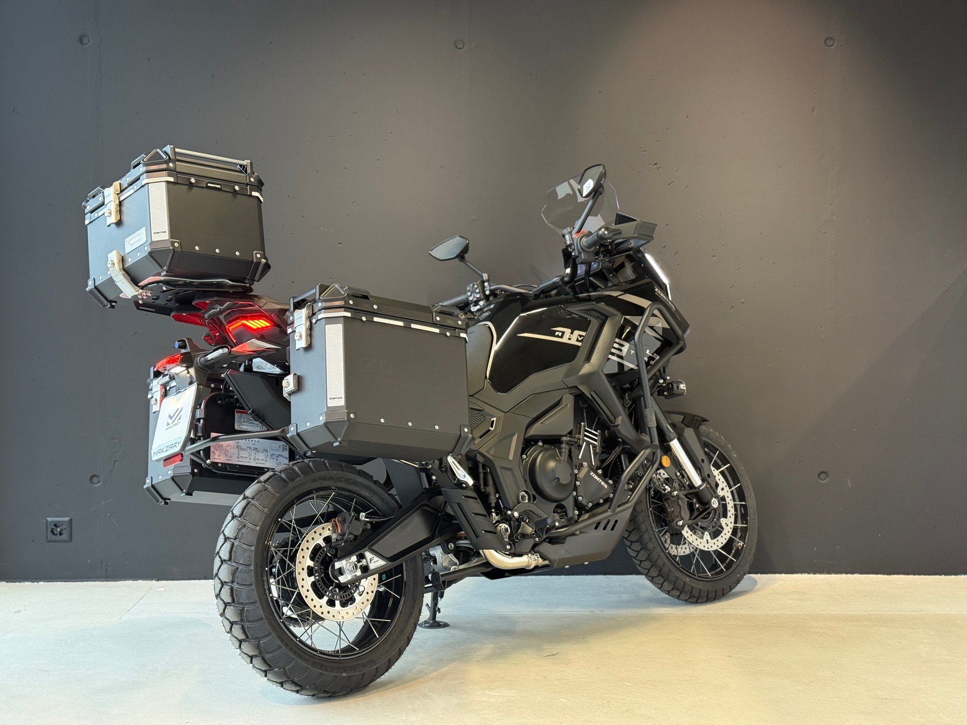ZONTES 703 F Adventure auch als 35kw-image-3