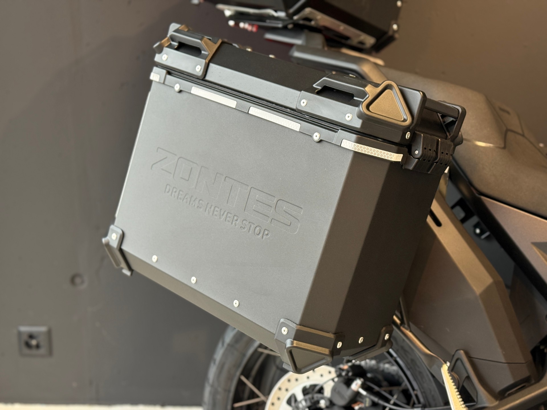 ZONTES 703 F Adventure-image-9