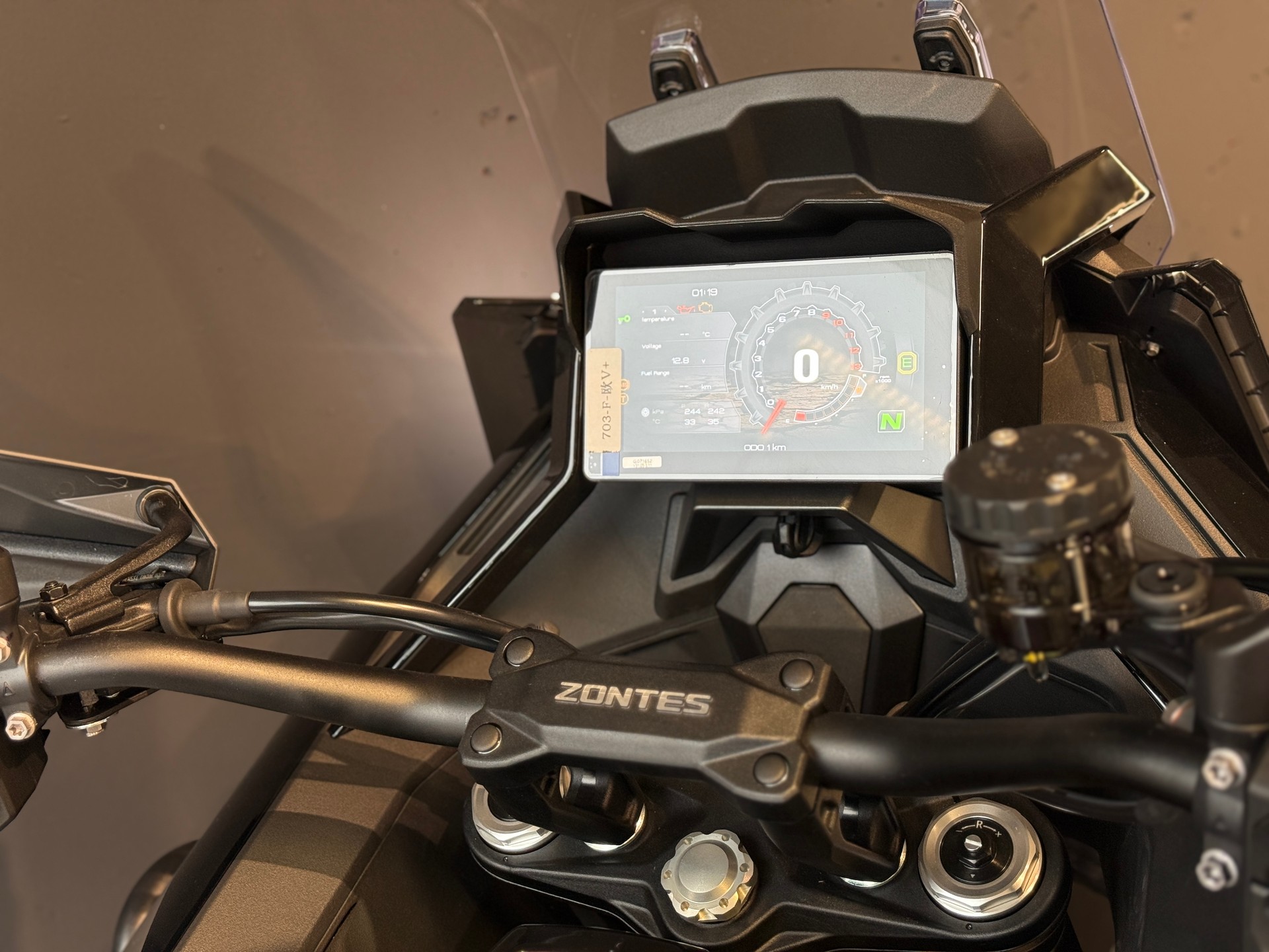 ZONTES 703 F Adventure-image-13