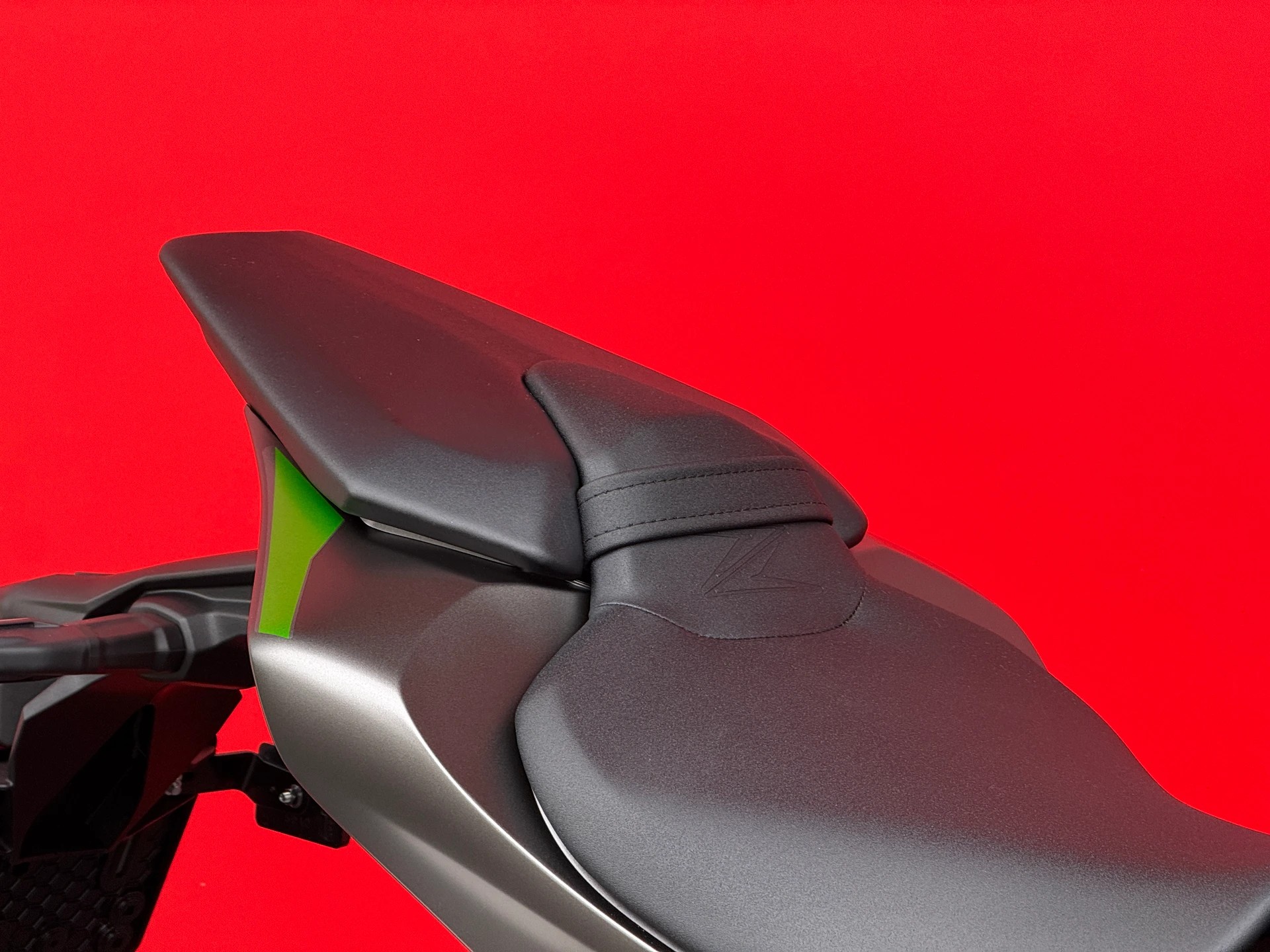 KAWASAKI Z1100 SE-image-5