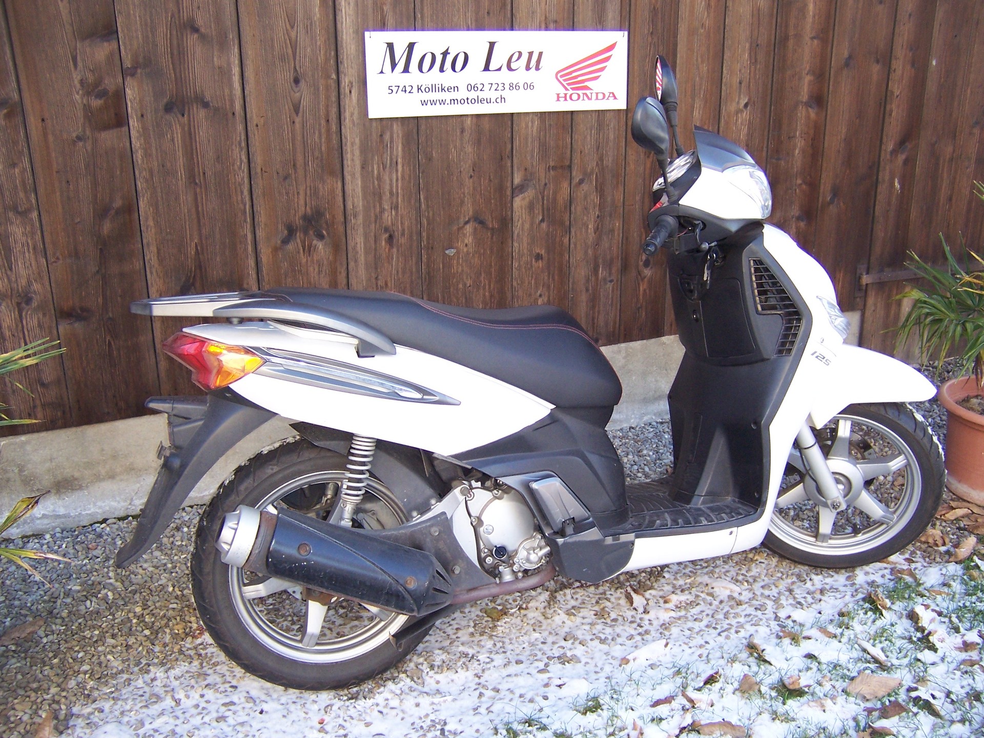 TELL Logik 125-image-1