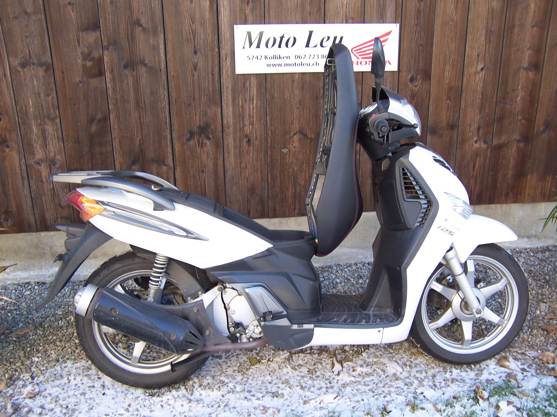 TELL Logik 125-image-8
