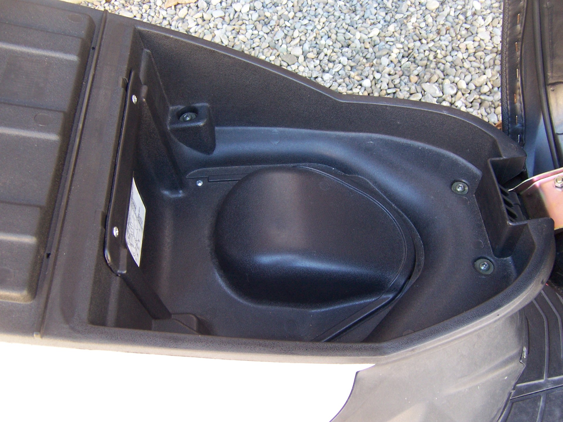 TELL Logik 125-image-6