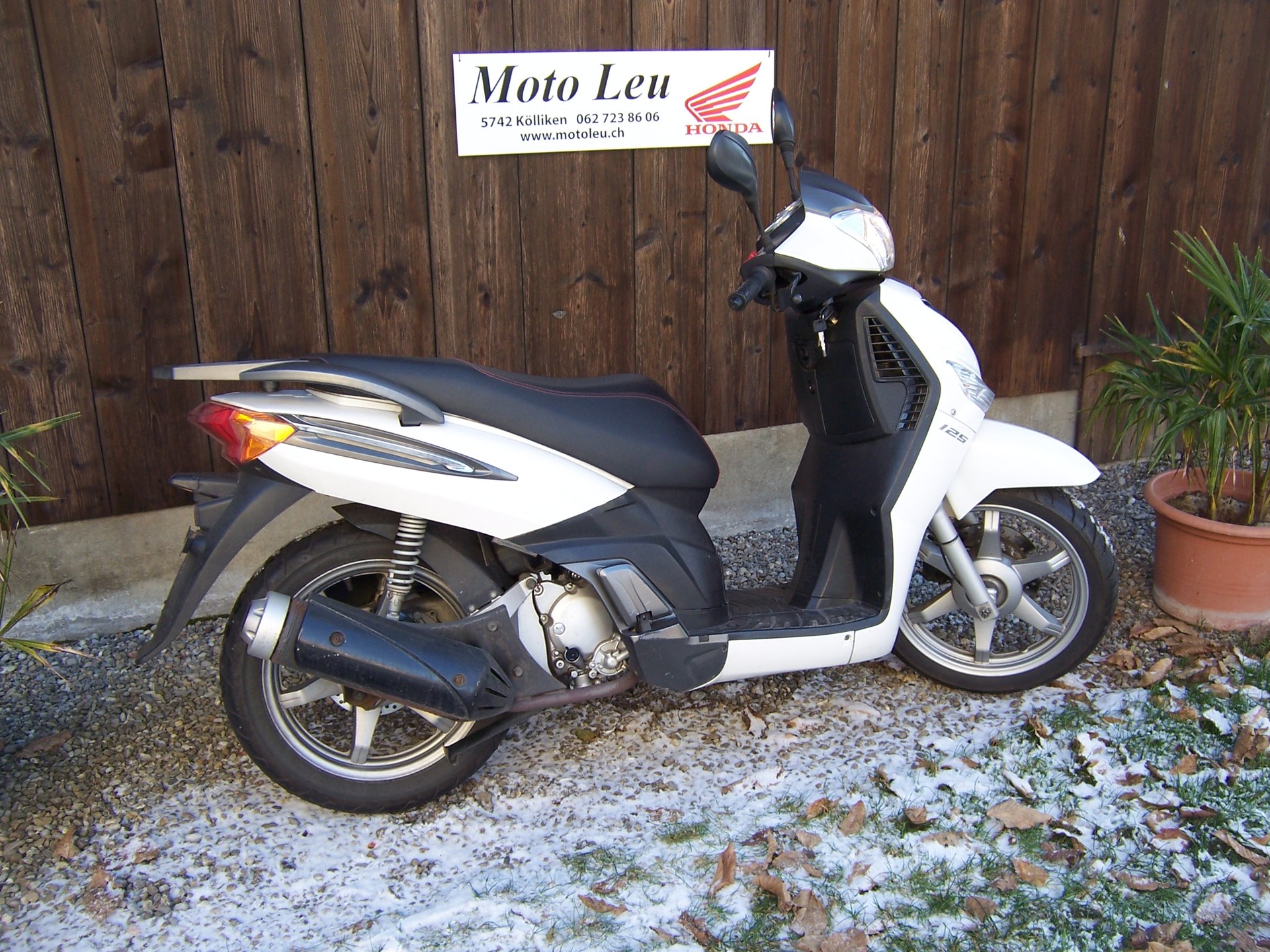 TELL Logik 125-image-10
